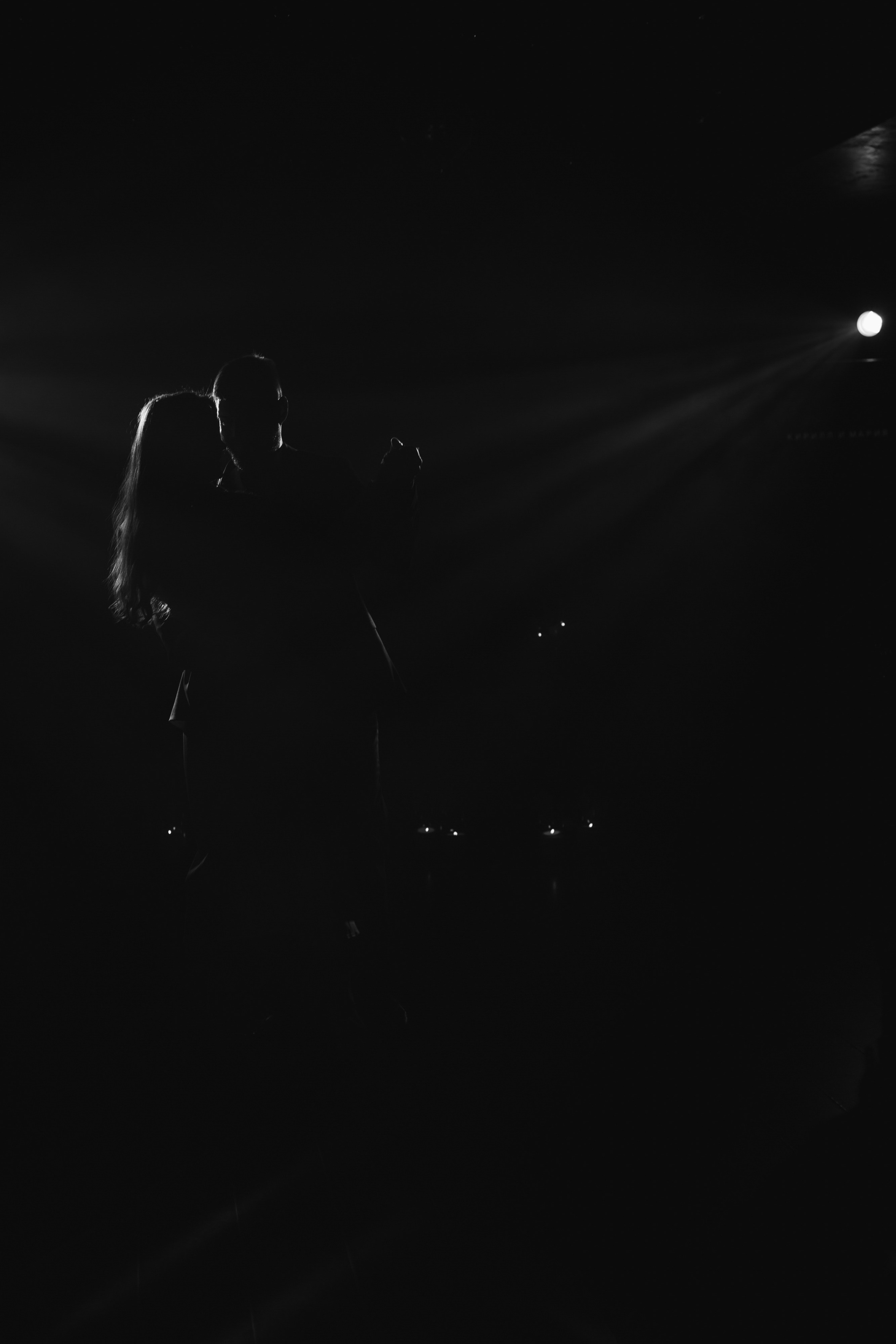 K&M. Свадебный фотограф СПБ Михаил Песиков