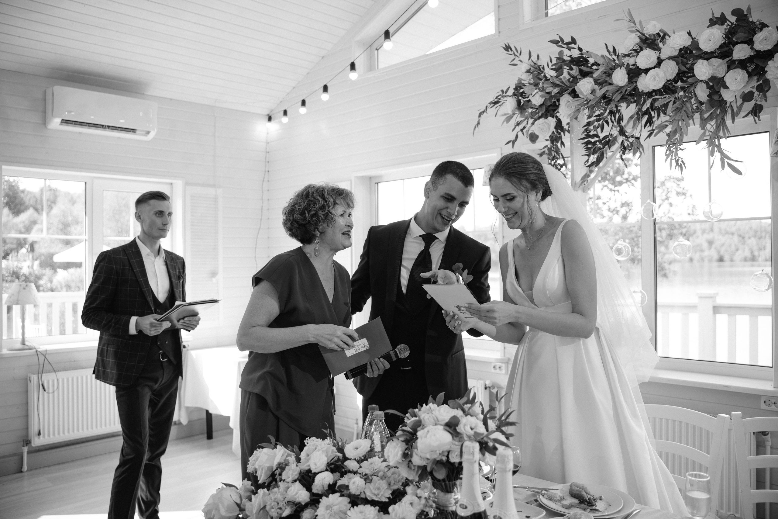 3. Свадебный фотограф — Наталья Фед СПб/Москва