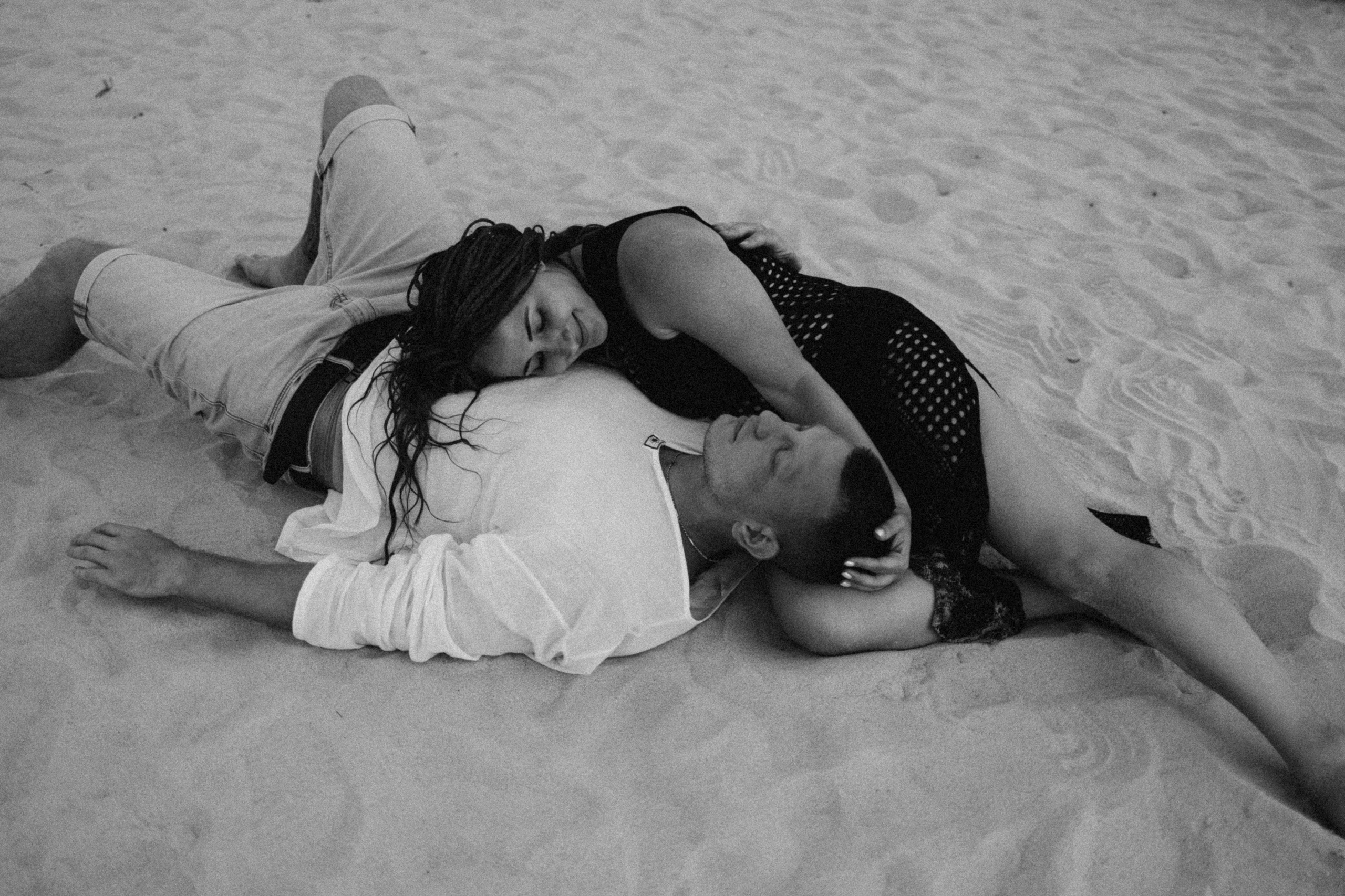 Марина. Alesya Gee Photographer Uzbekistan