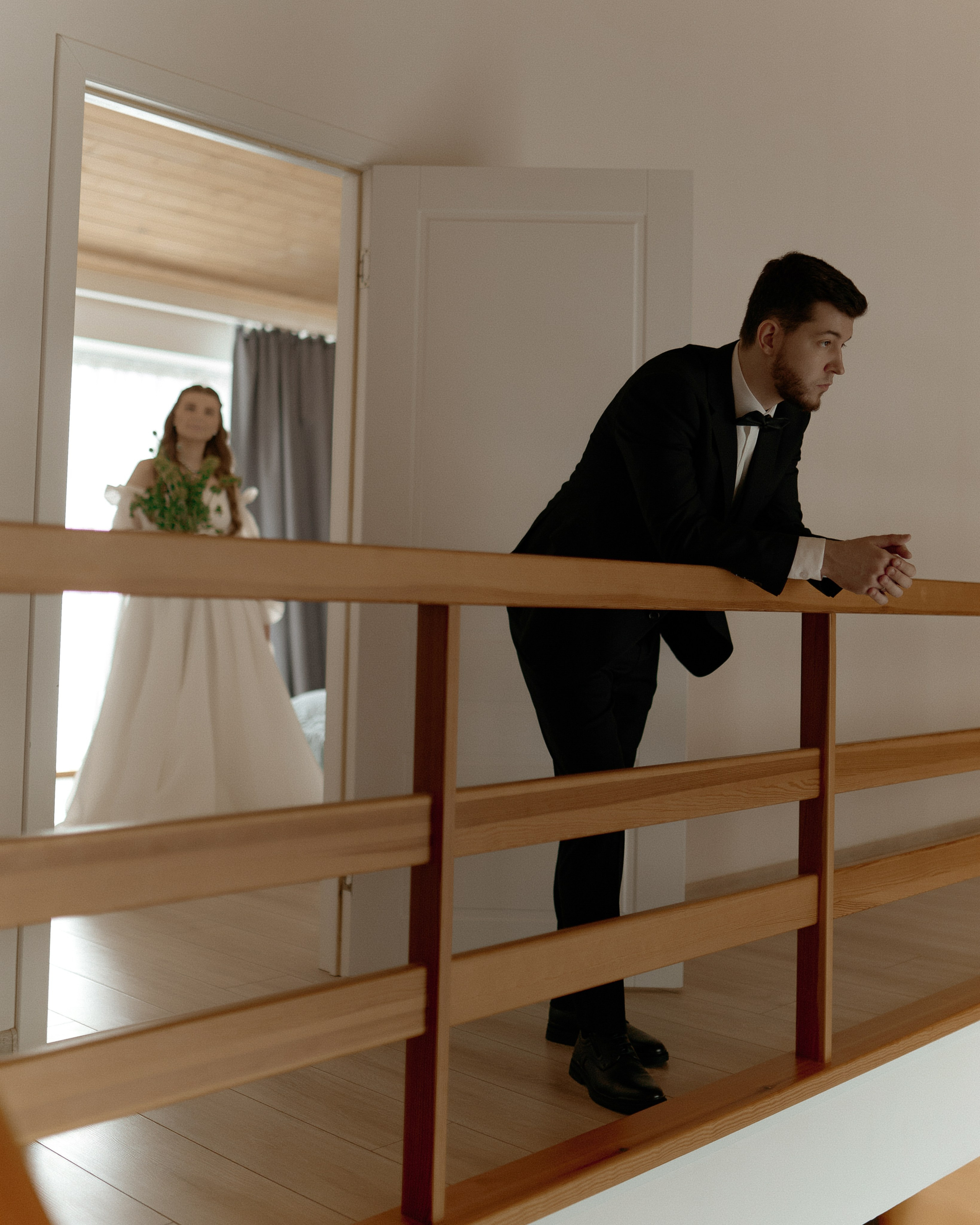 Владислав и Елизавета. DARYA.BELKINA