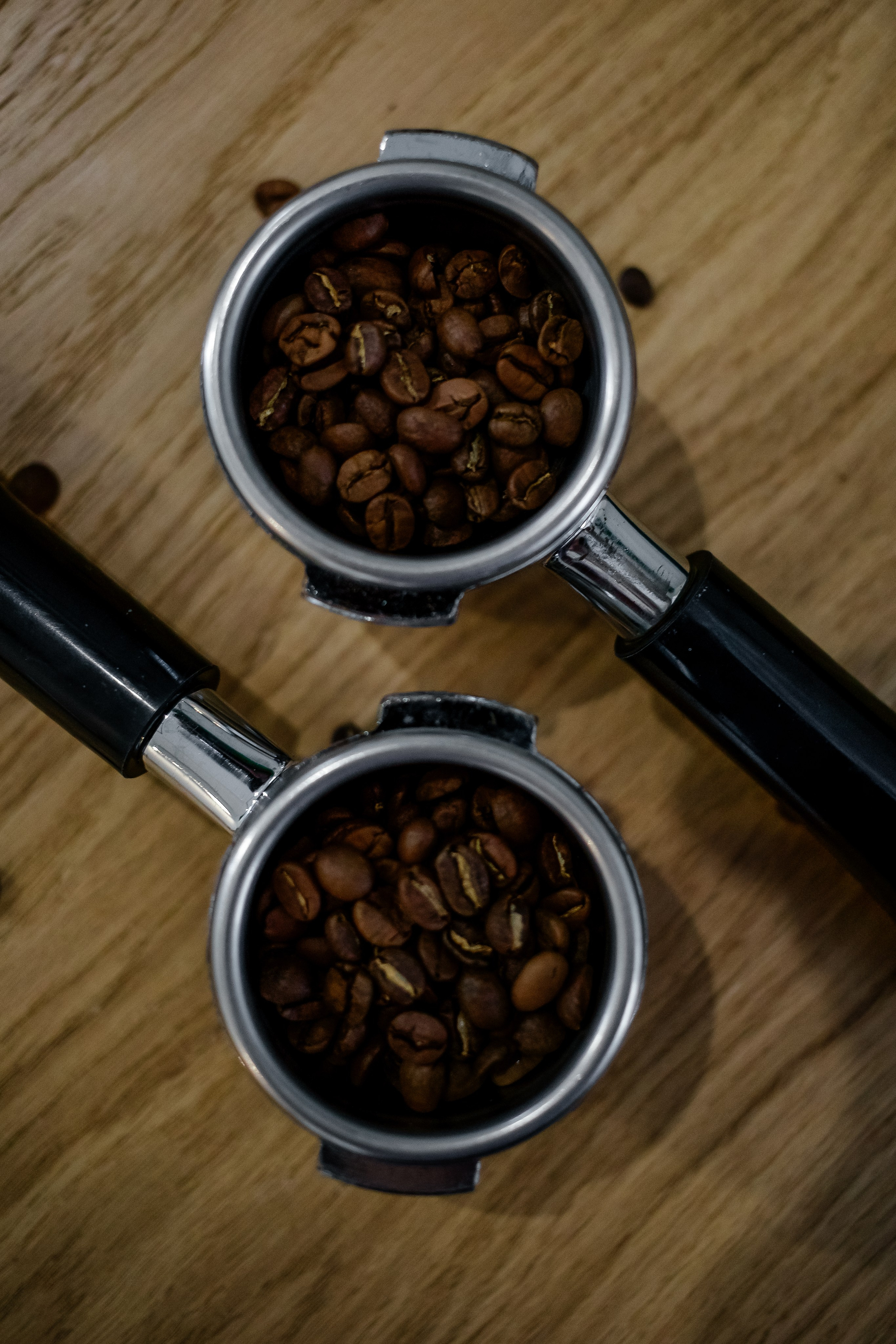 Визуал для кофейни. Ирина Тихонова — фотограф для детей и коллективов в Москве