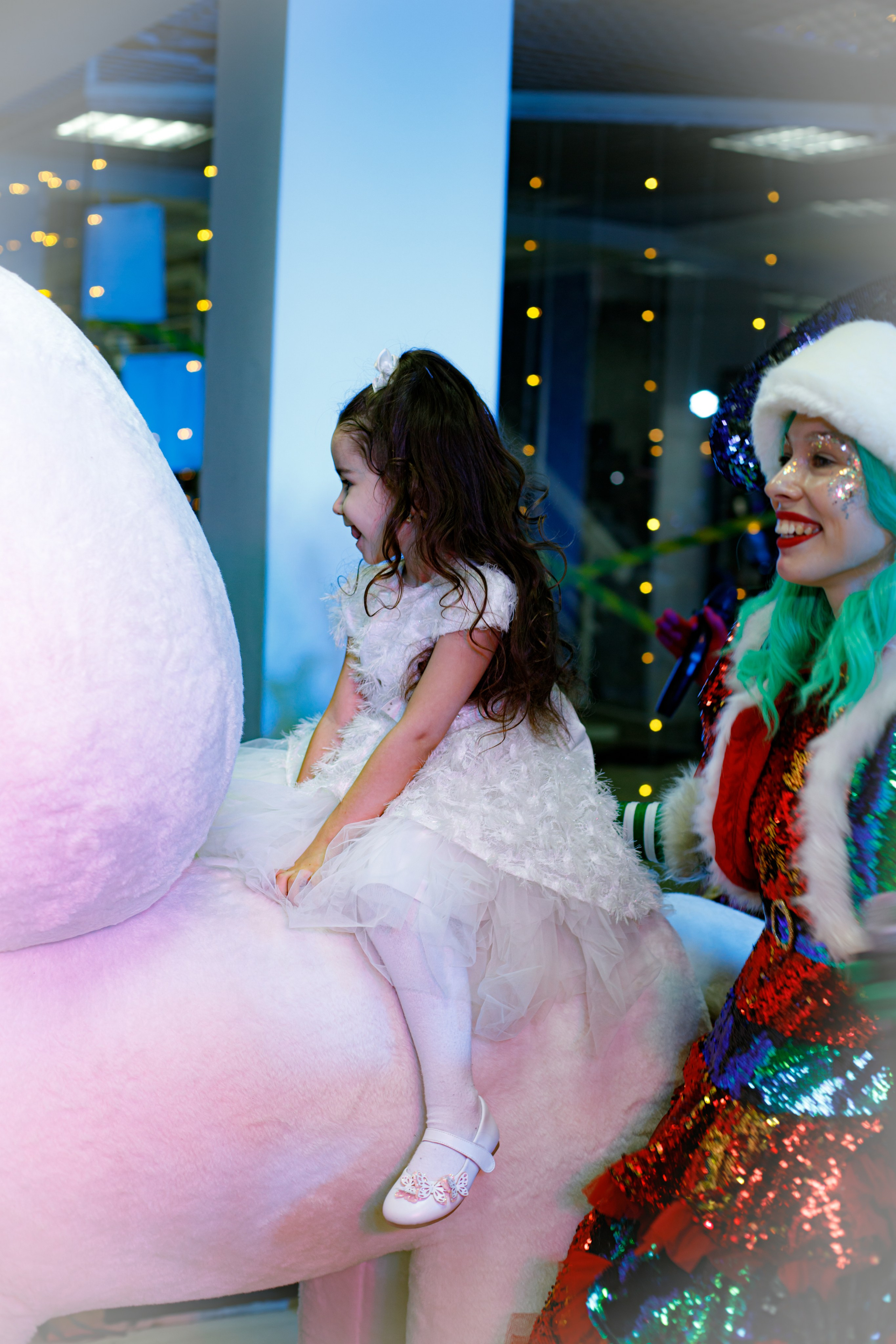 Happy new year. Photokarish