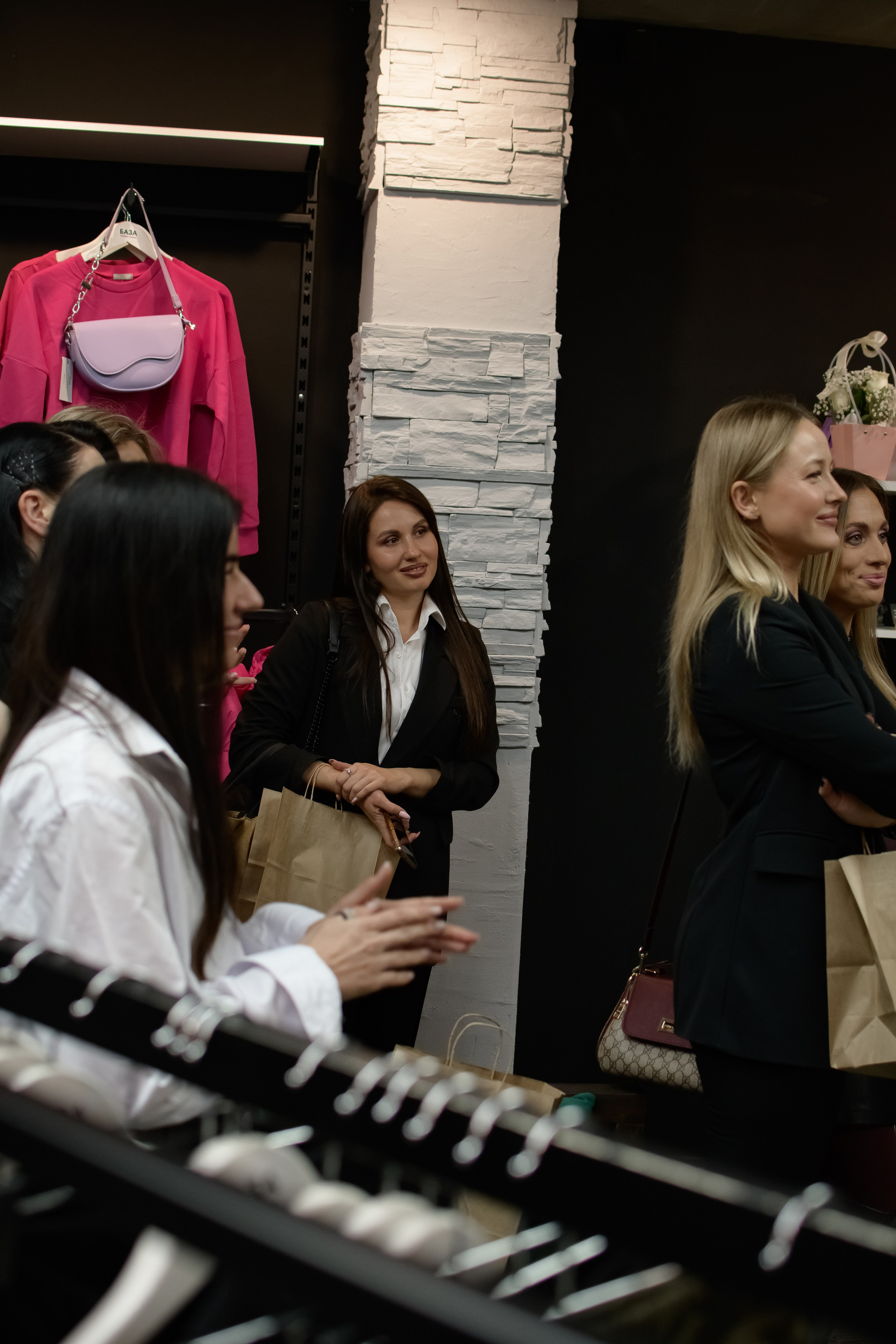 ЭТА СТУДИЯ. Photokarish