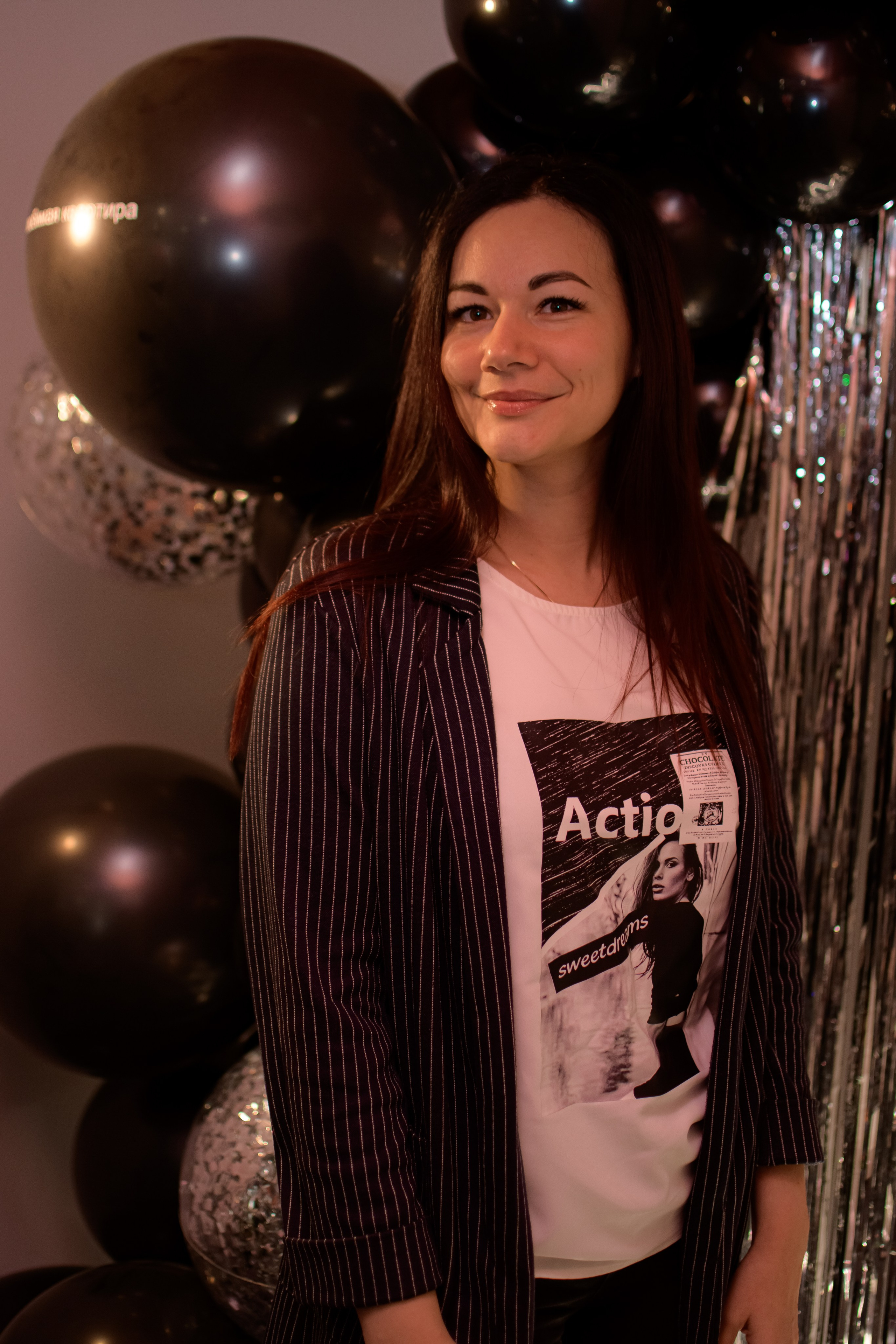 ФЛАГМАН. Photokarish