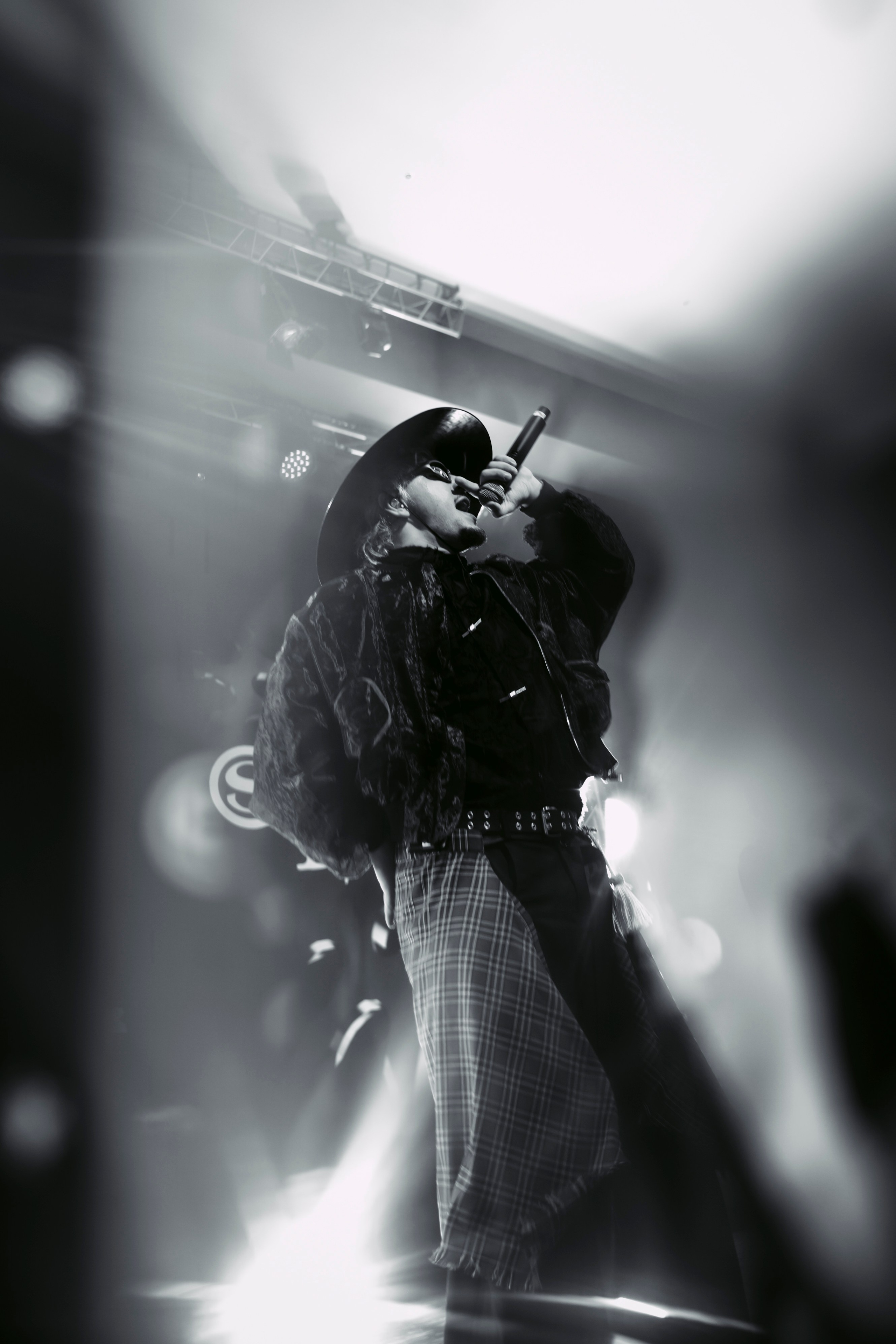 Совкомбанк «Лига приключений». Главная