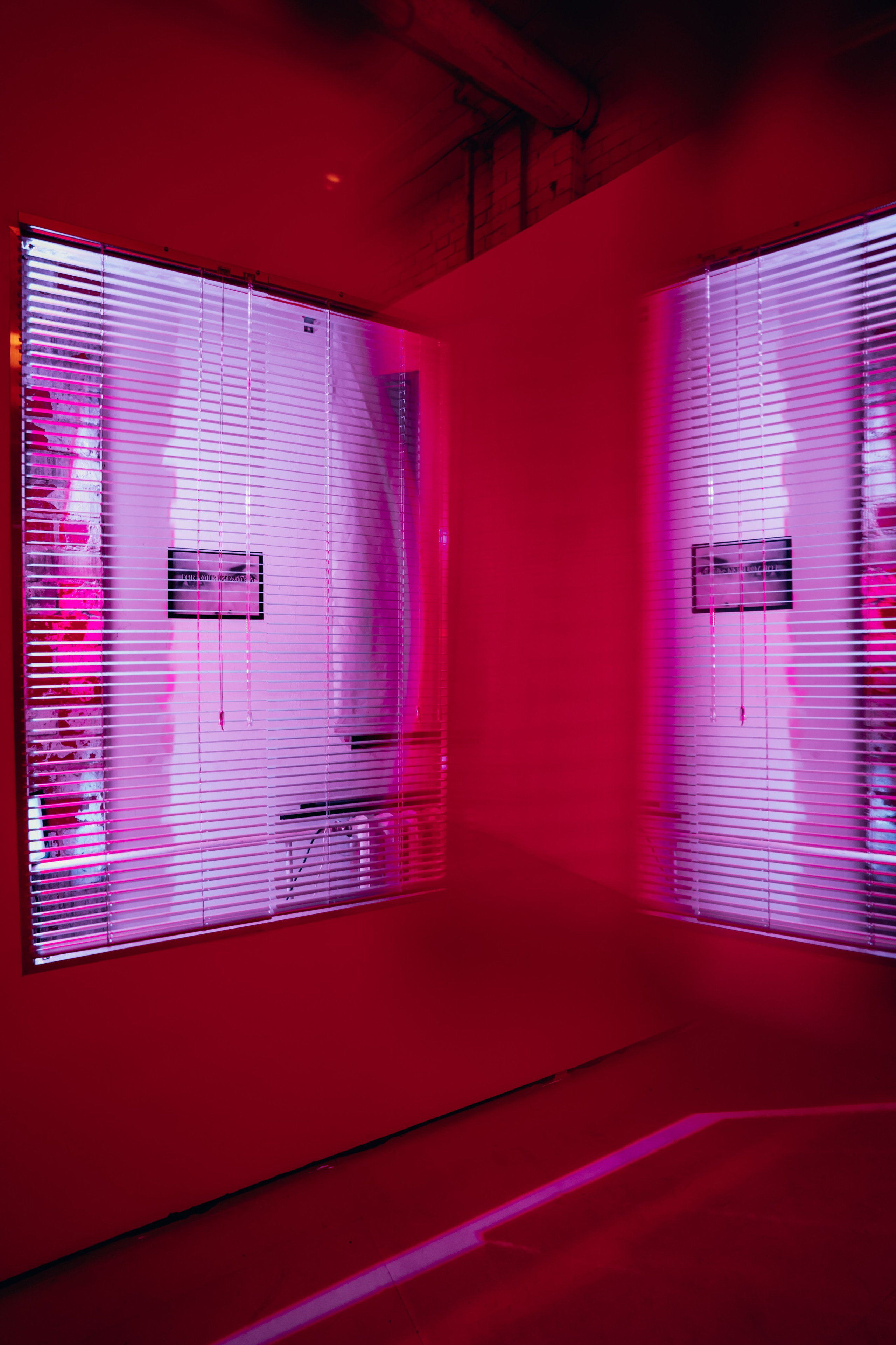 Smena. Главная