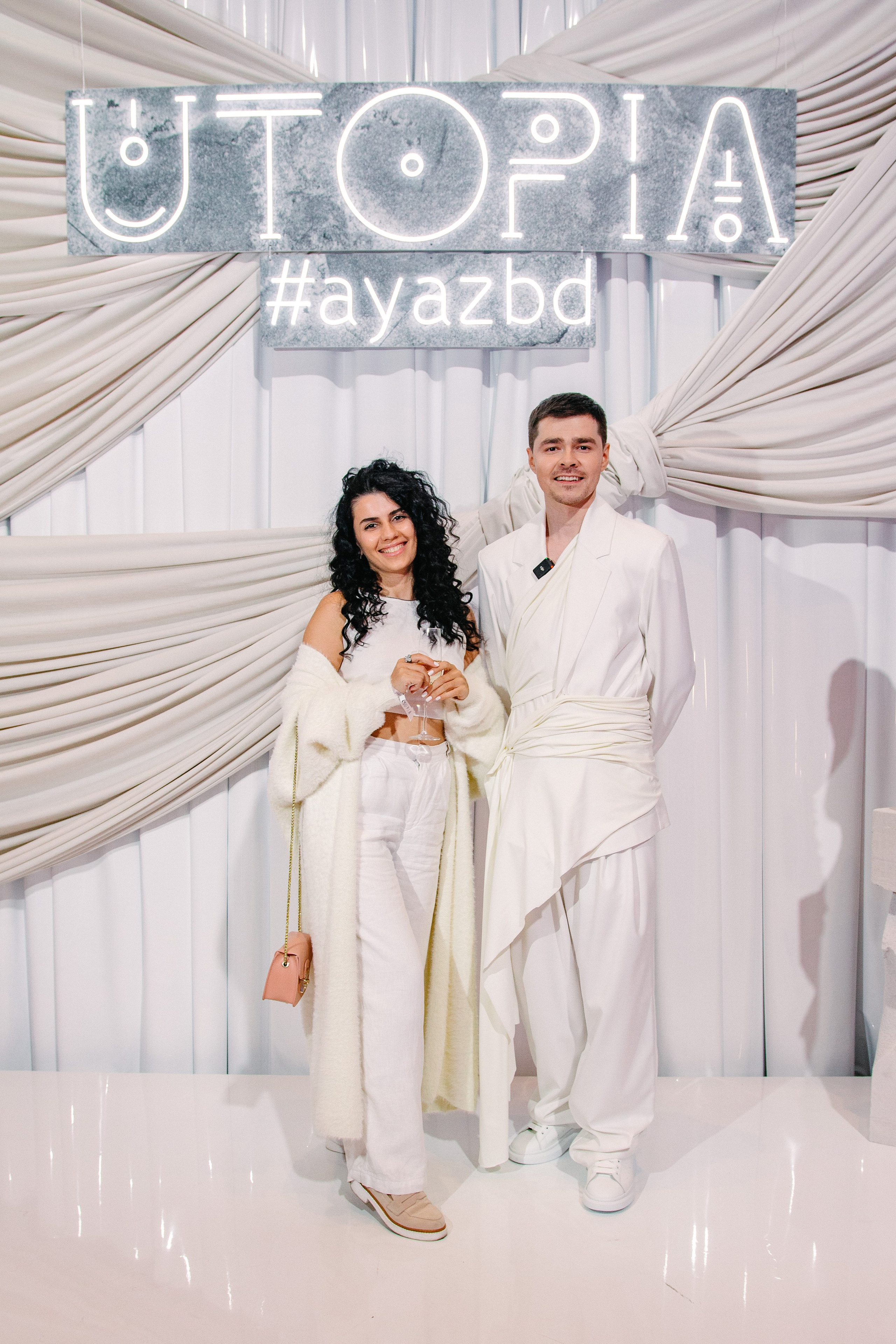 День рождения Аяза. Фотограф Москва — личные фотосессии, лавстори в студии