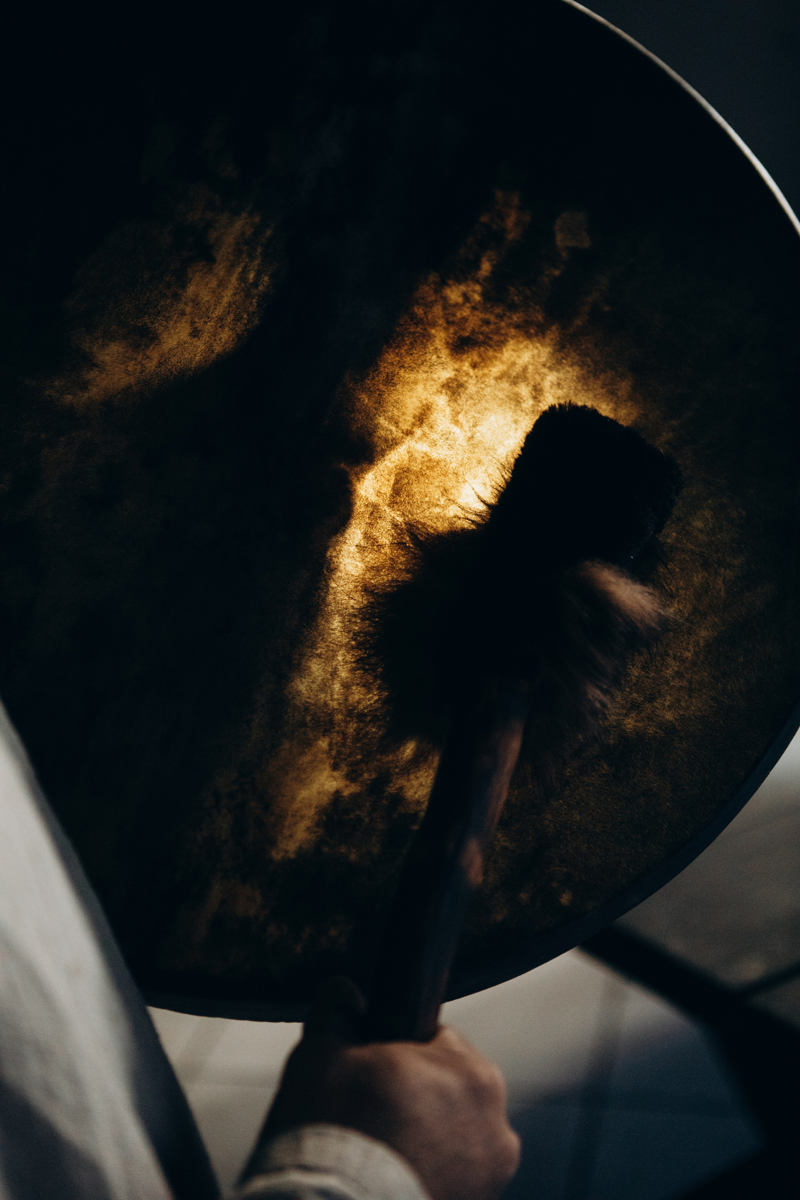 Съёмка для бани UTOPIA часть 1. Свадебный и портретный фотограф в Пятигорске, КМВ — Власова Юля