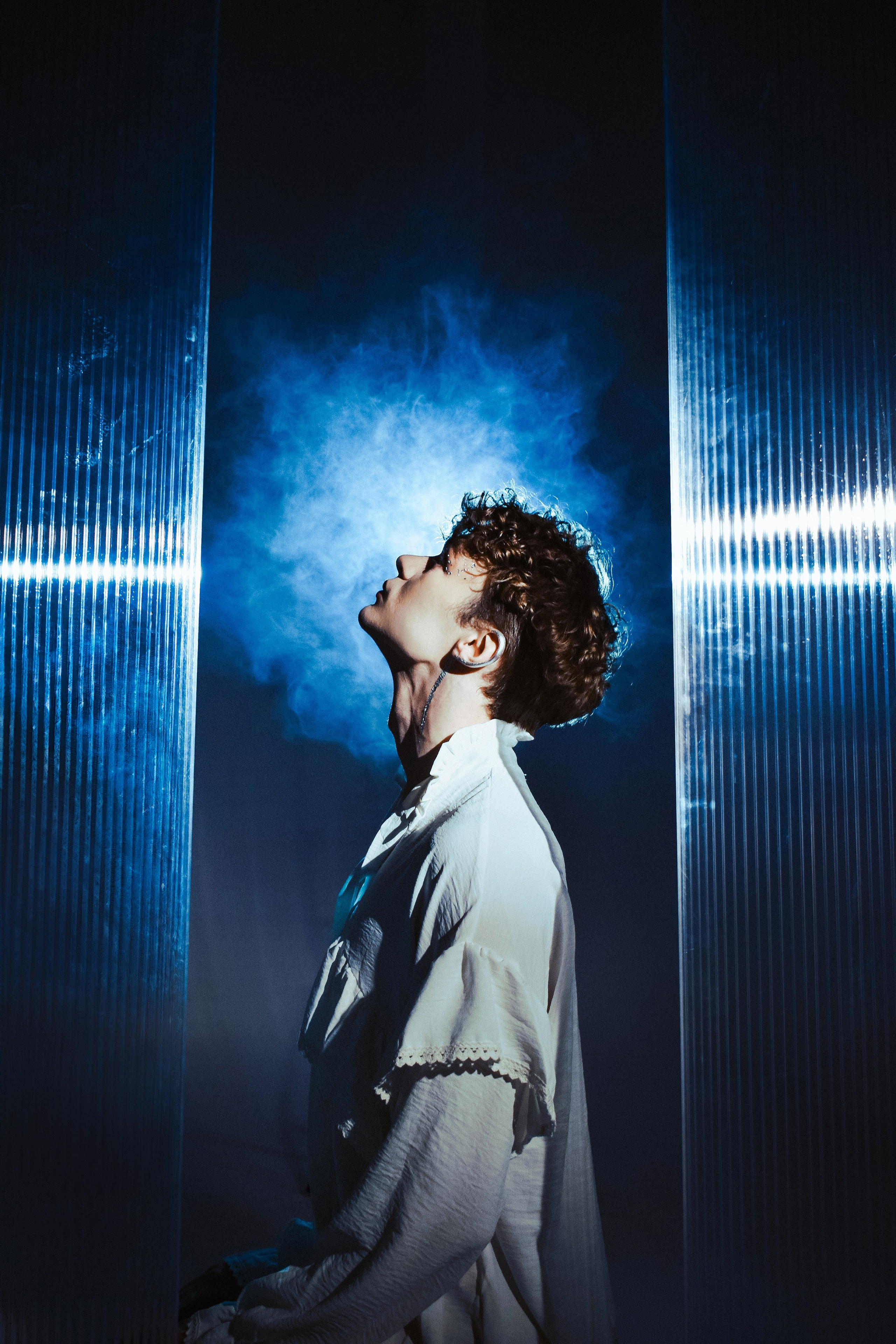 Матвей. Galchenok