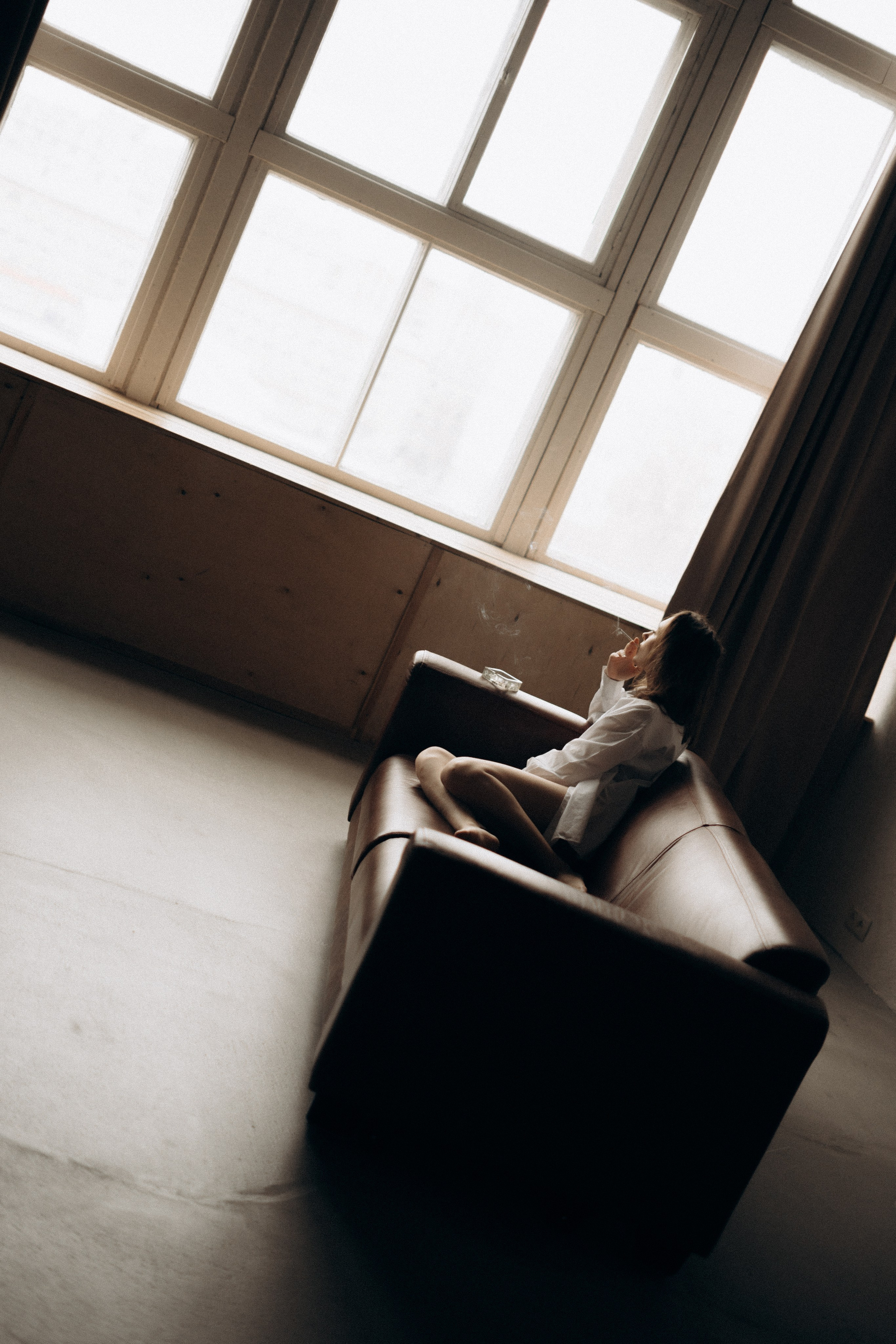 Индивидуальные съемки. Фотограф Новомосковск | Тула