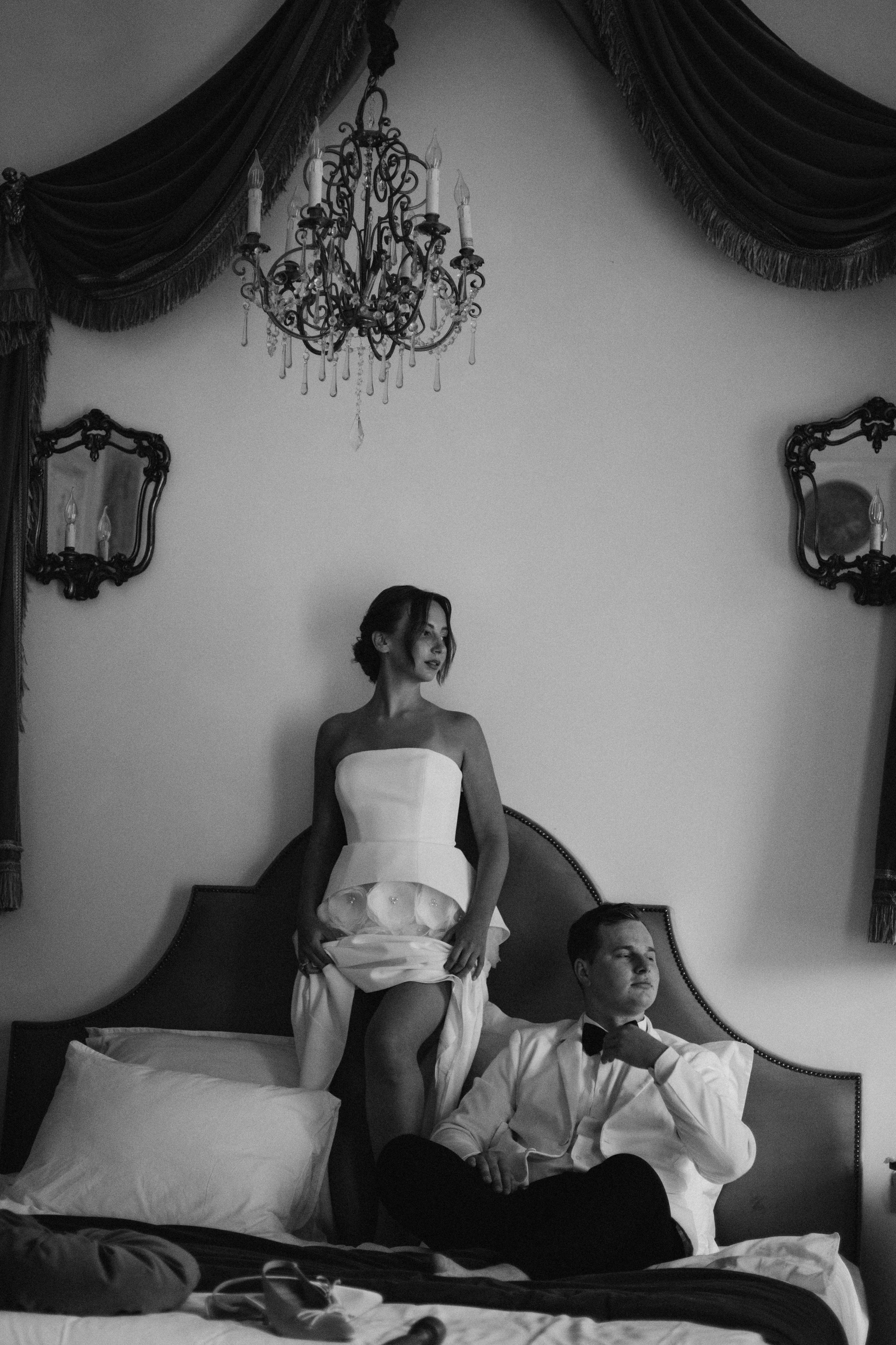 Галина и Игорь. Свадебный фотограф Юлия Галкина Ростов на Дону