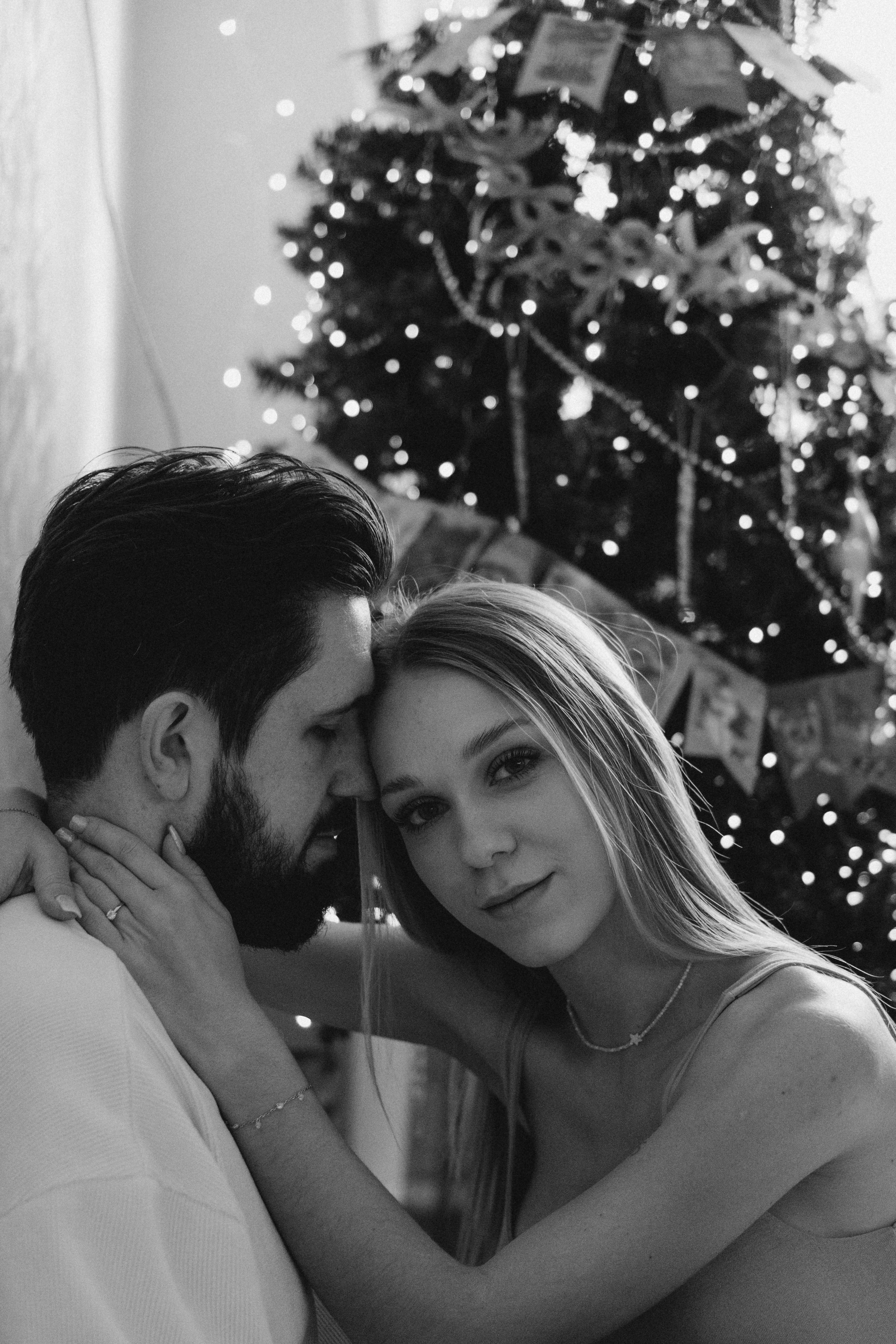 В гостях у Артемия. Свадебный фотограф Юлия Галкина Ростов на Дону