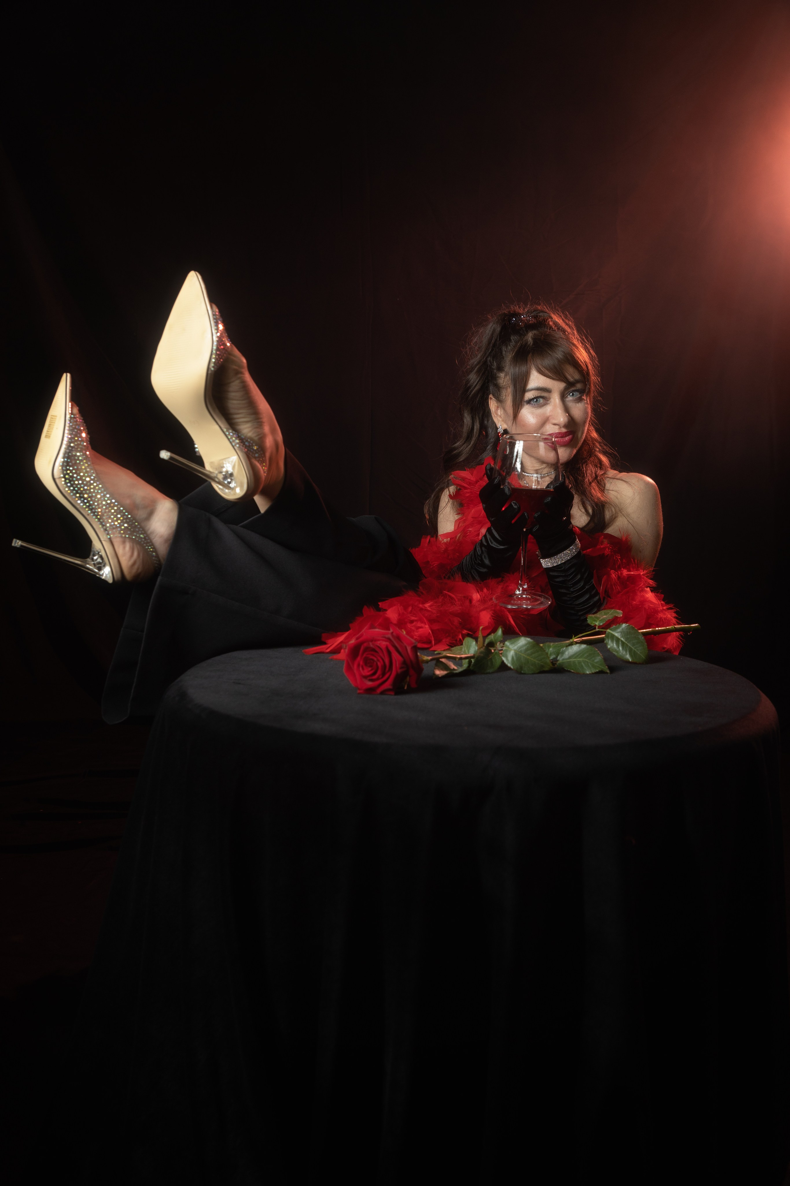 Александра. Семейный и детский фотограф Светлана Котик Спасск-Дальний, Владивосток, Приморский край