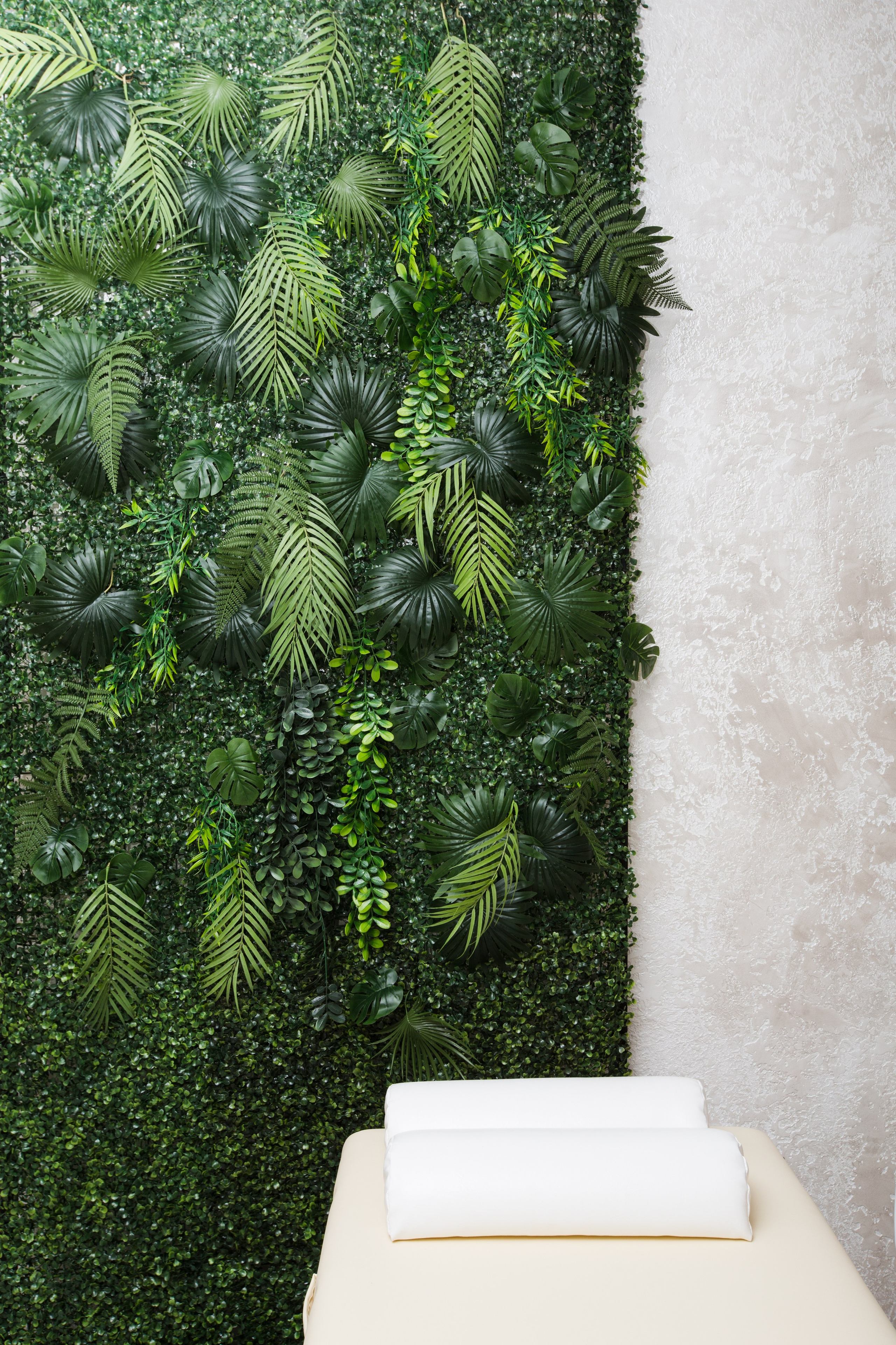 TaYou. Центр Спа и коррекции фигуры. Репортажный, семейный фотограф из Нефтеюганска