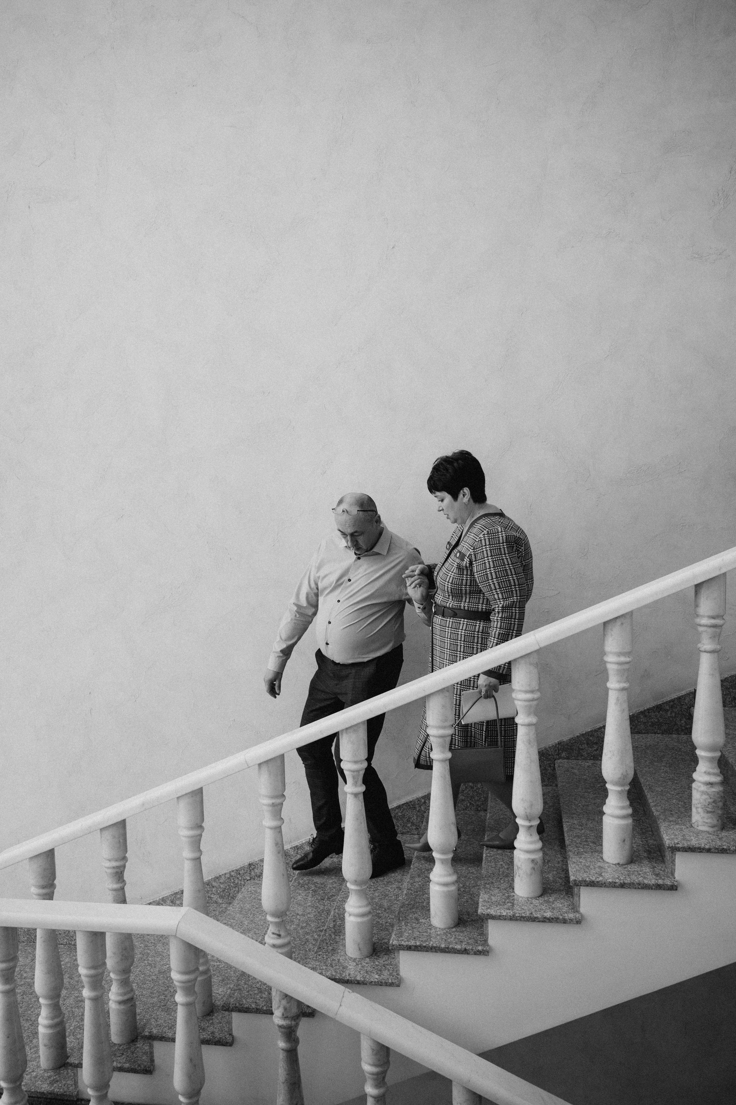 Артур и Анна. Ирина Гонтарева|Фотограф|Белгород