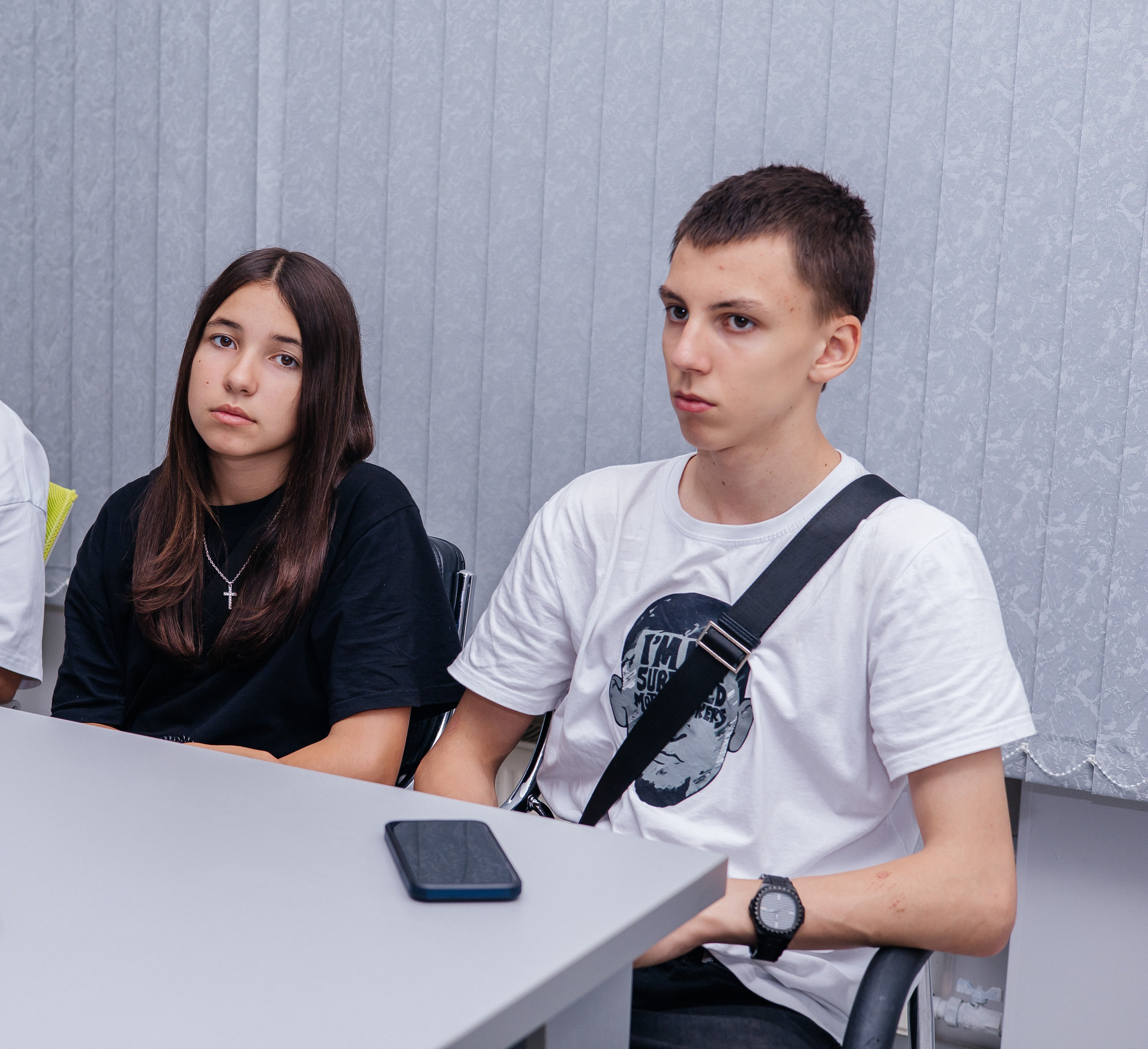 Репортажи. Фотограф Ростов-на-Дону | фототерапевт