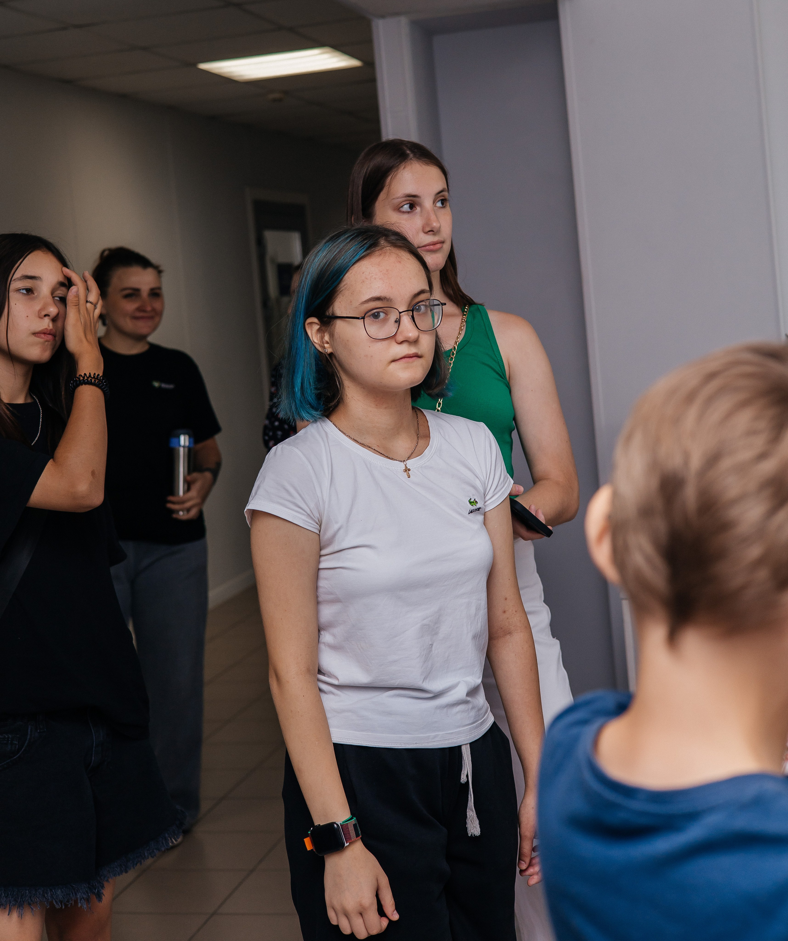 Репортажи. Фотограф Ростов-на-Дону | фототерапевт