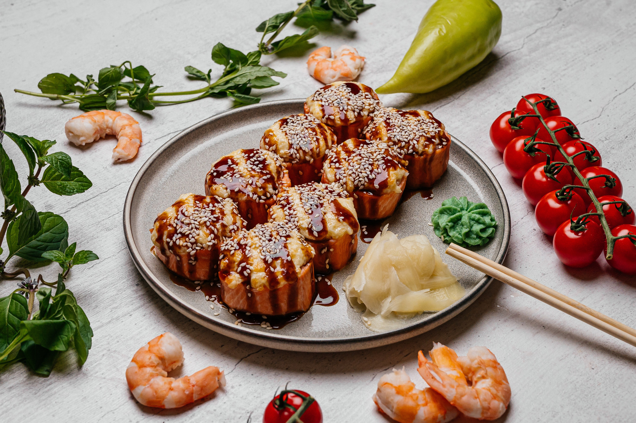 Еда. Фотограф Нижний Новгород