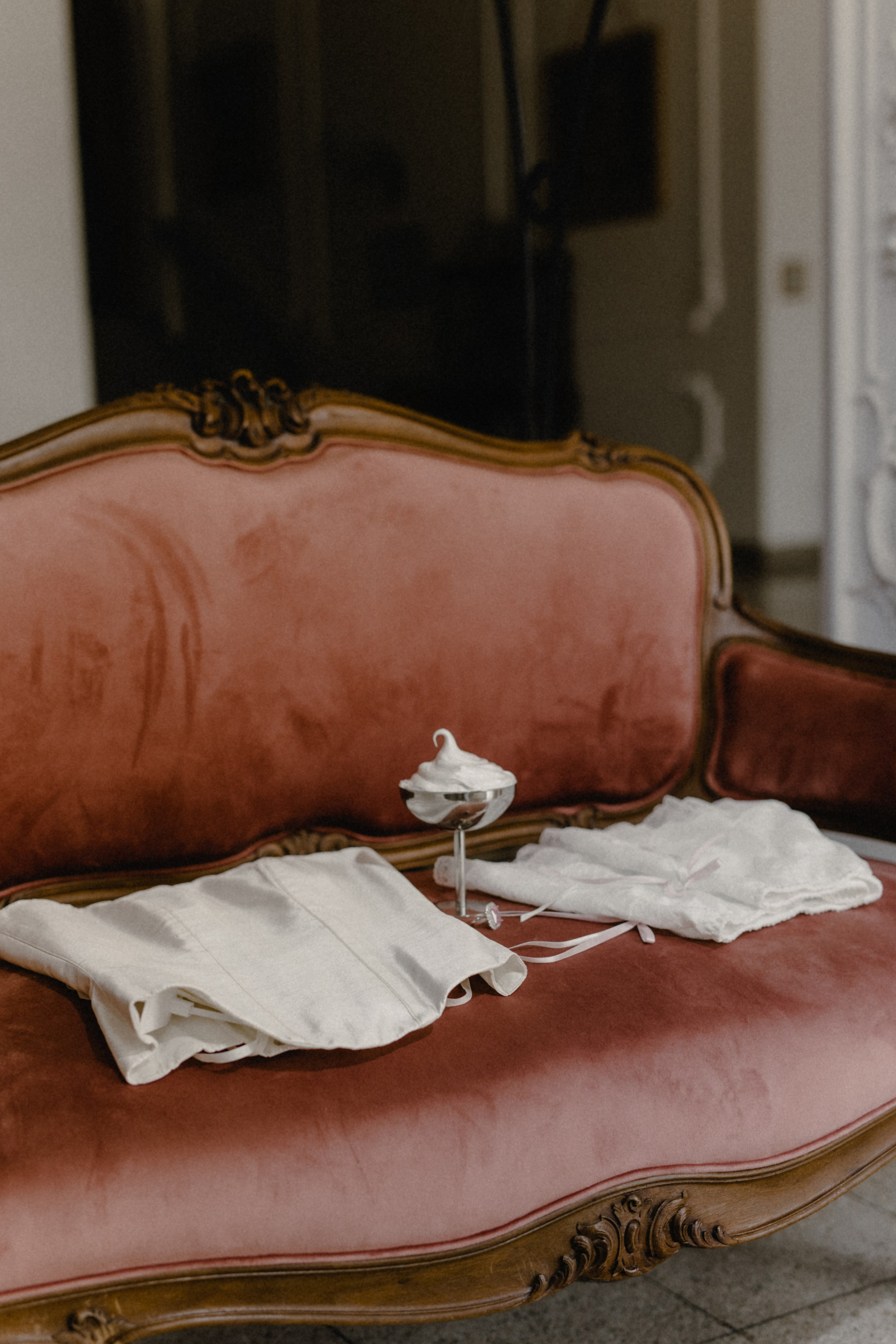 Весеннее утро невесты. Свадебный фотограф в Краснодаре и по всему ЮФО и Миру Ольга Гусева