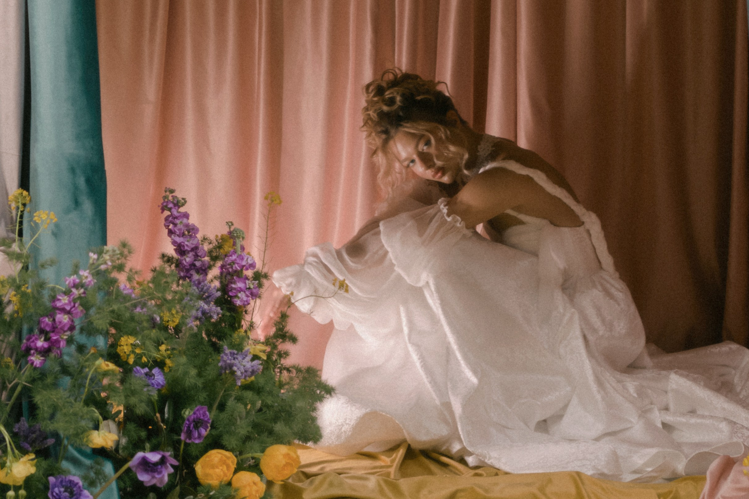 Мой воршоп. Свадебный фотограф в Краснодаре и по всему ЮФО и Миру Ольга Гусева