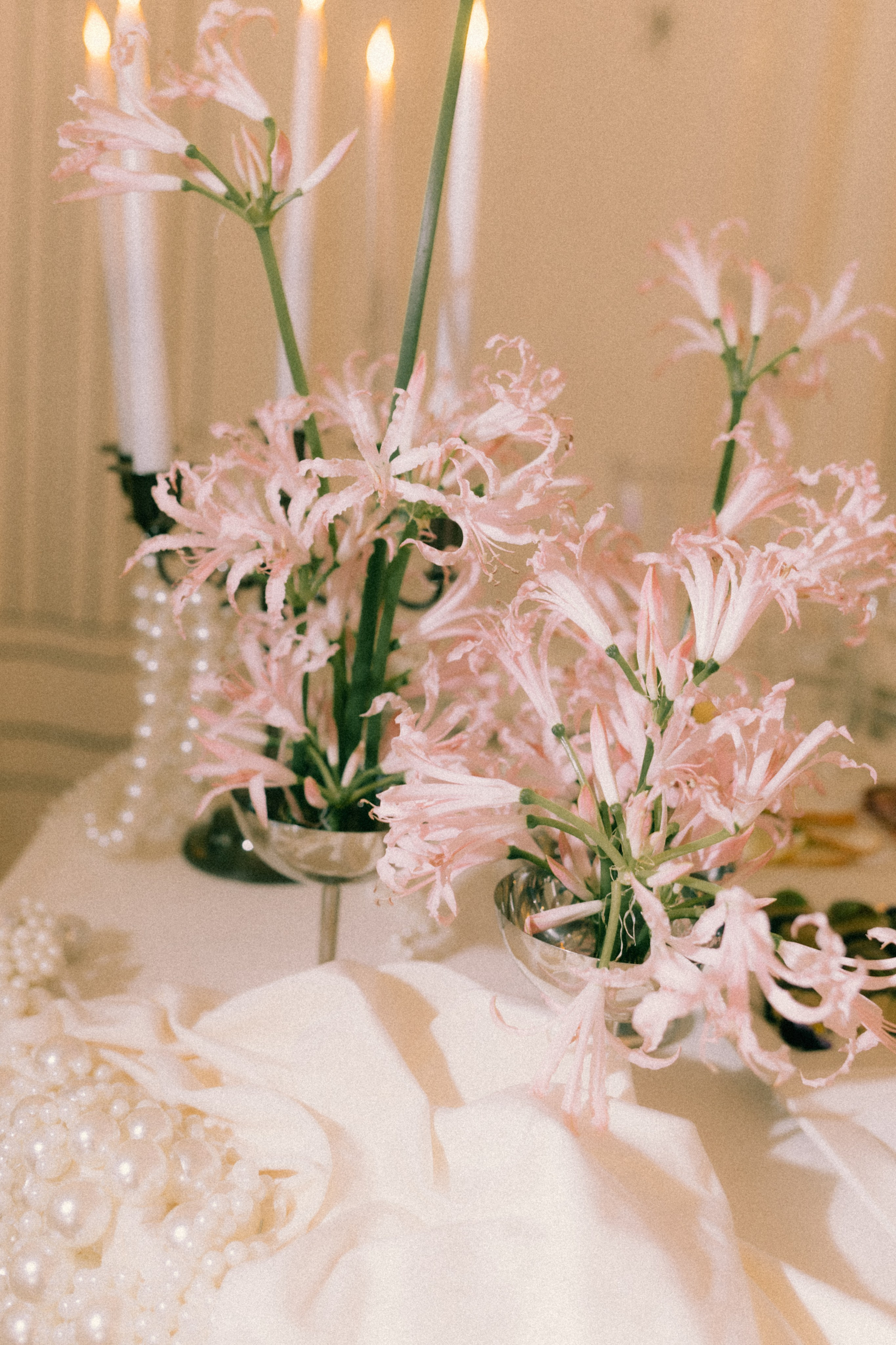 Юля и Саша. Свадебный фотограф в Краснодаре и по всему ЮФО и Миру Ольга Гусева