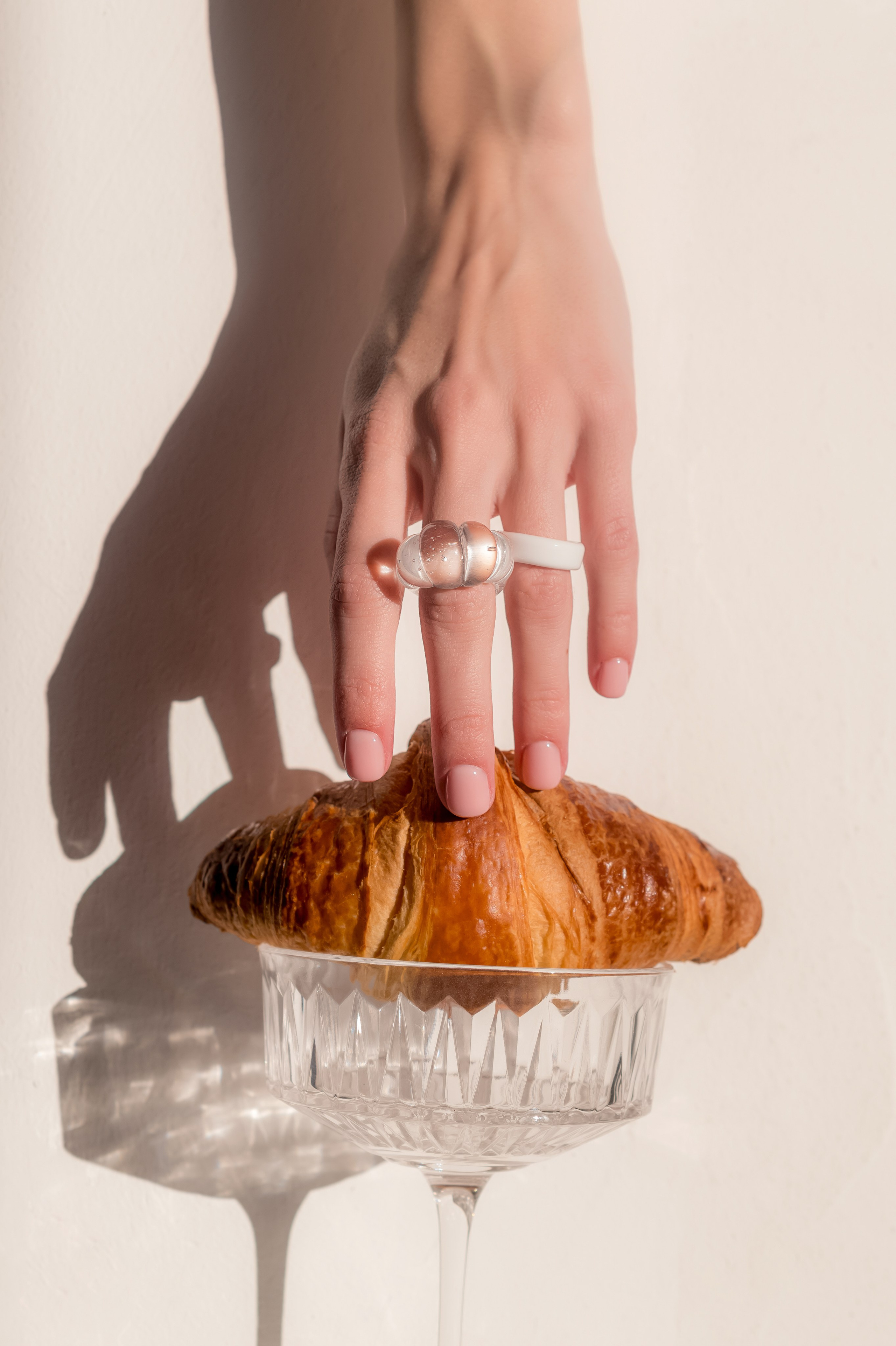 Fashion | Lookbook. Рекламный, предметный и фудфотограф г. Иркутск