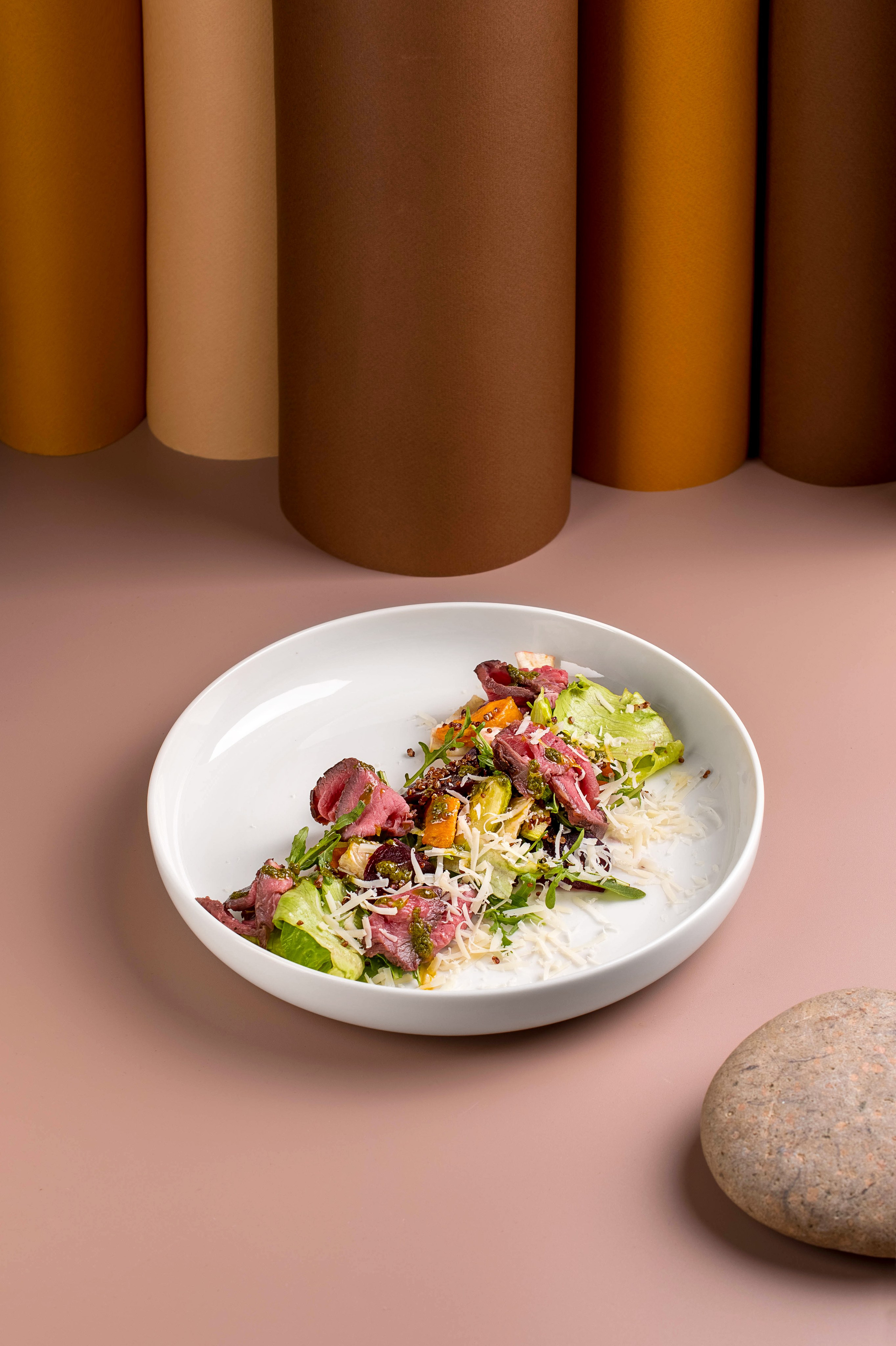 Foodphoto. Рекламный, предметный и фудфотограф г. Иркутск