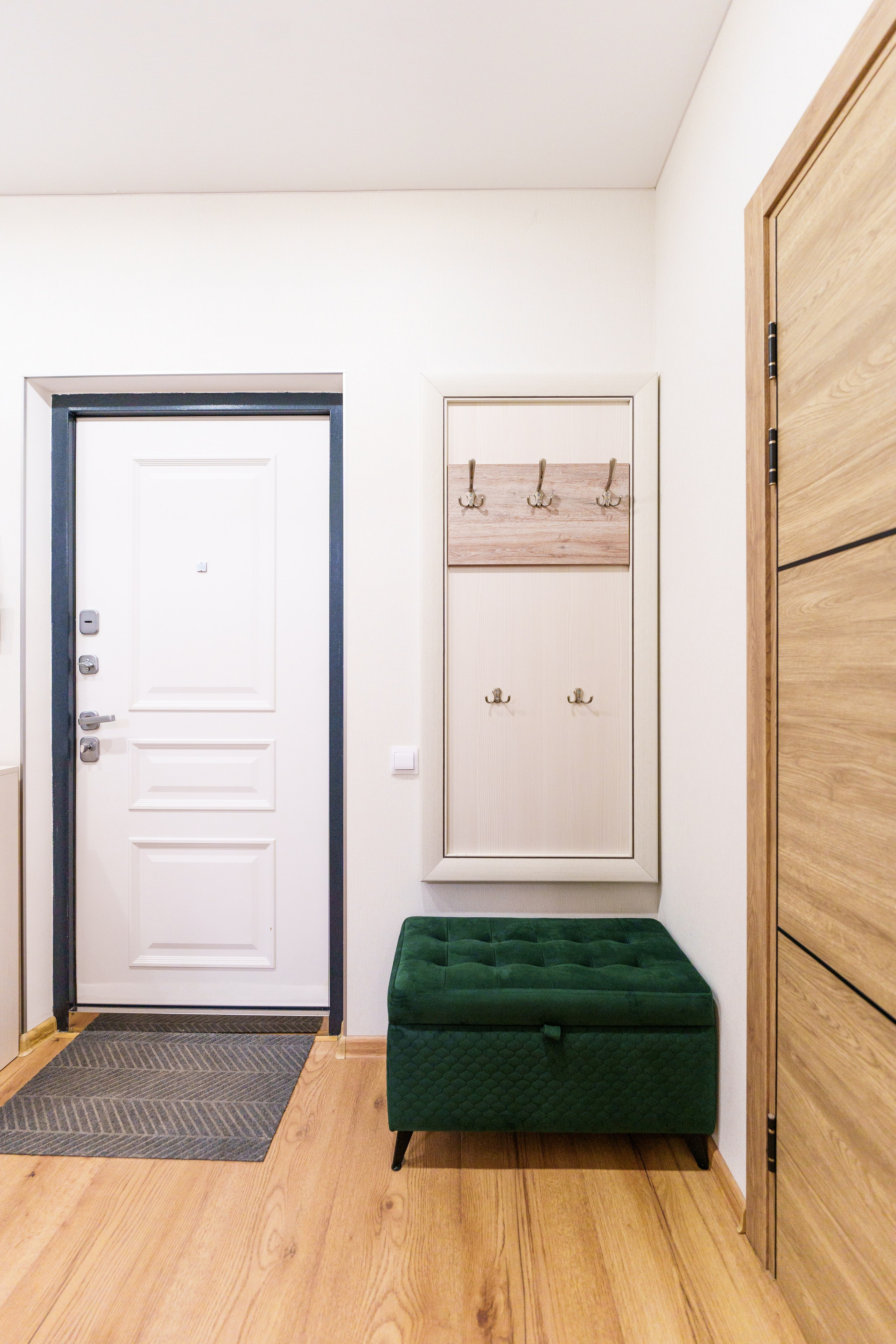 Самара аренда. Главная