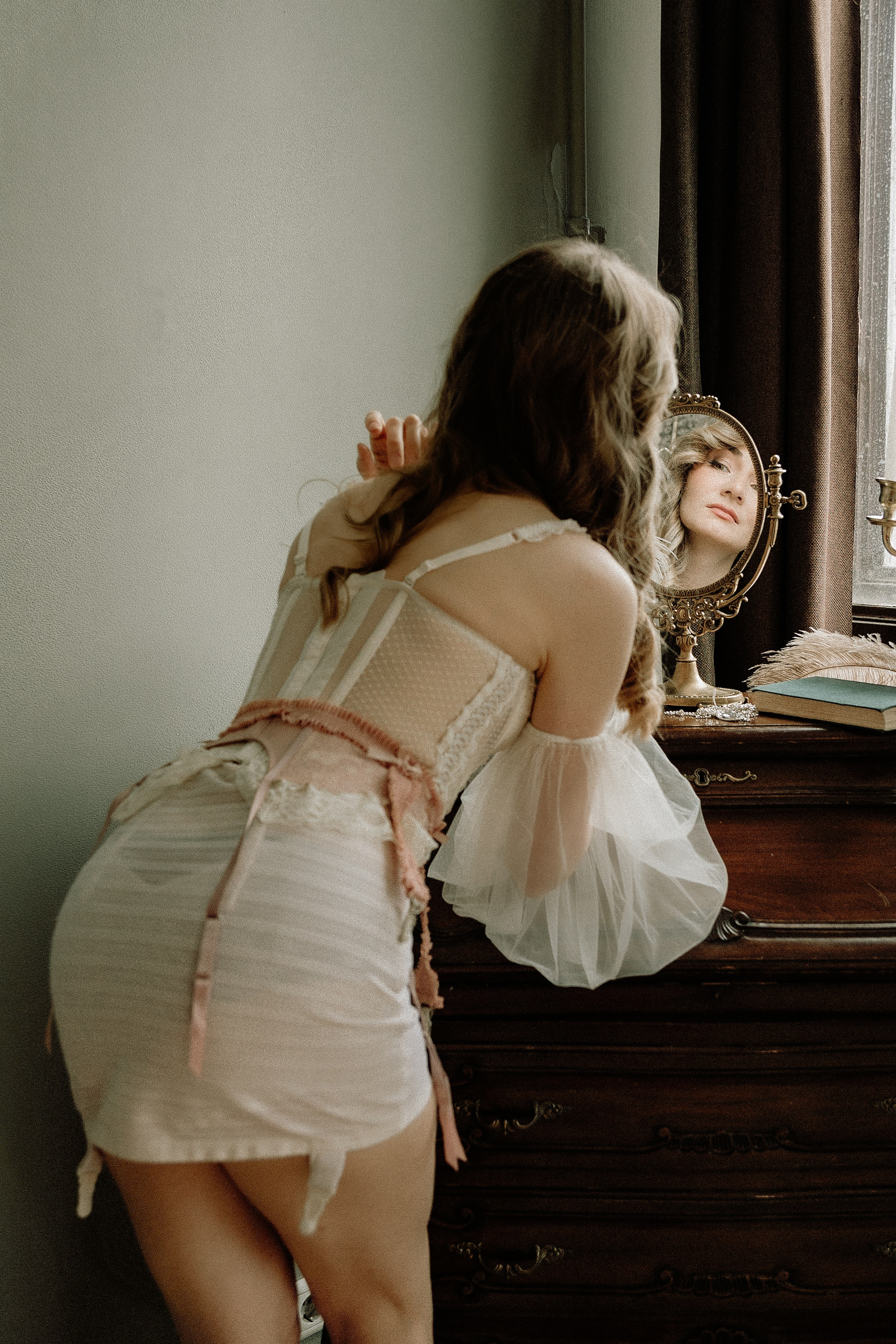 Фотодень-Весна. Свадебный/Портретный фотограф снимаю в Москве