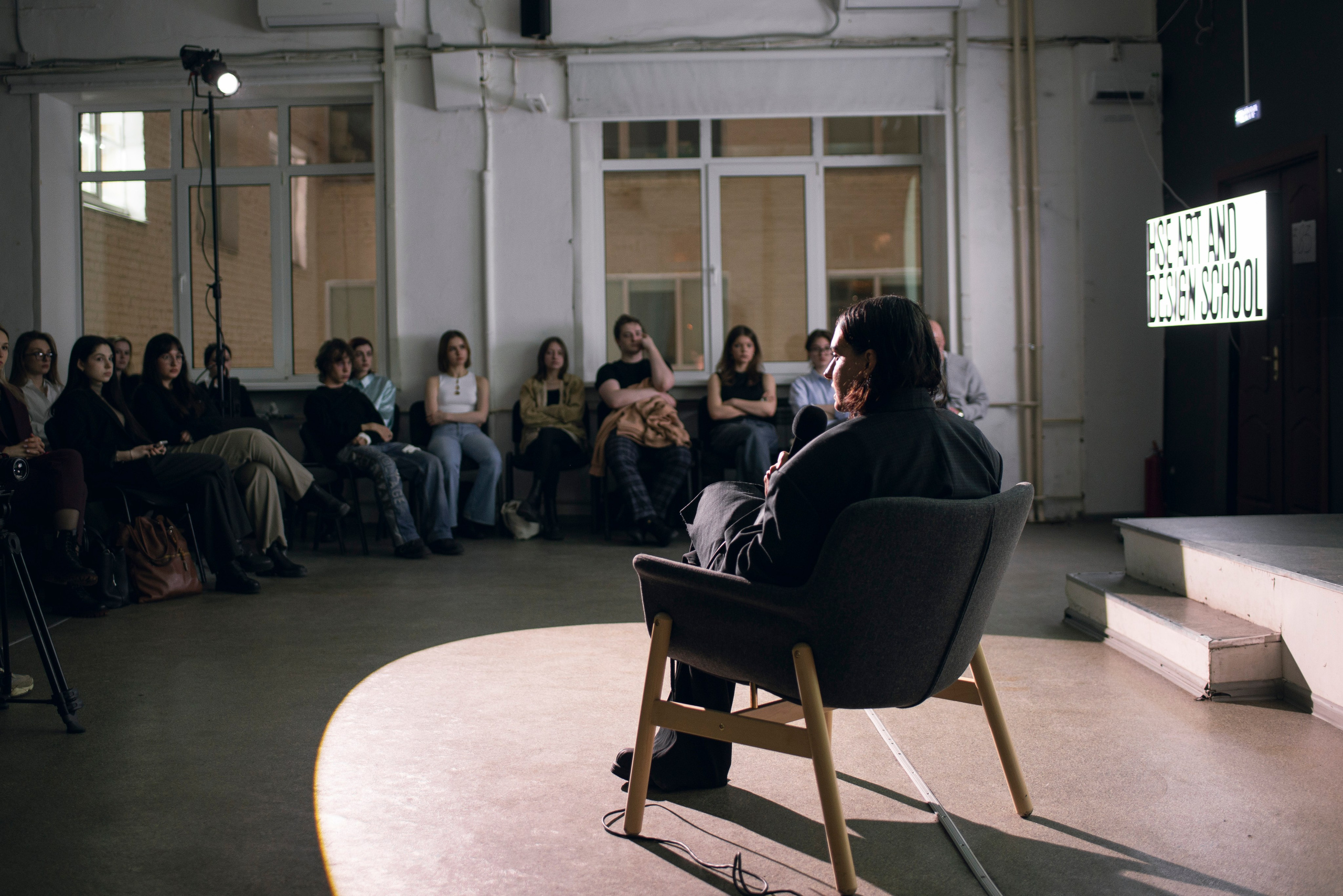 Разные Лекционные фото. Фотограф в Москве Алейникова Евгения