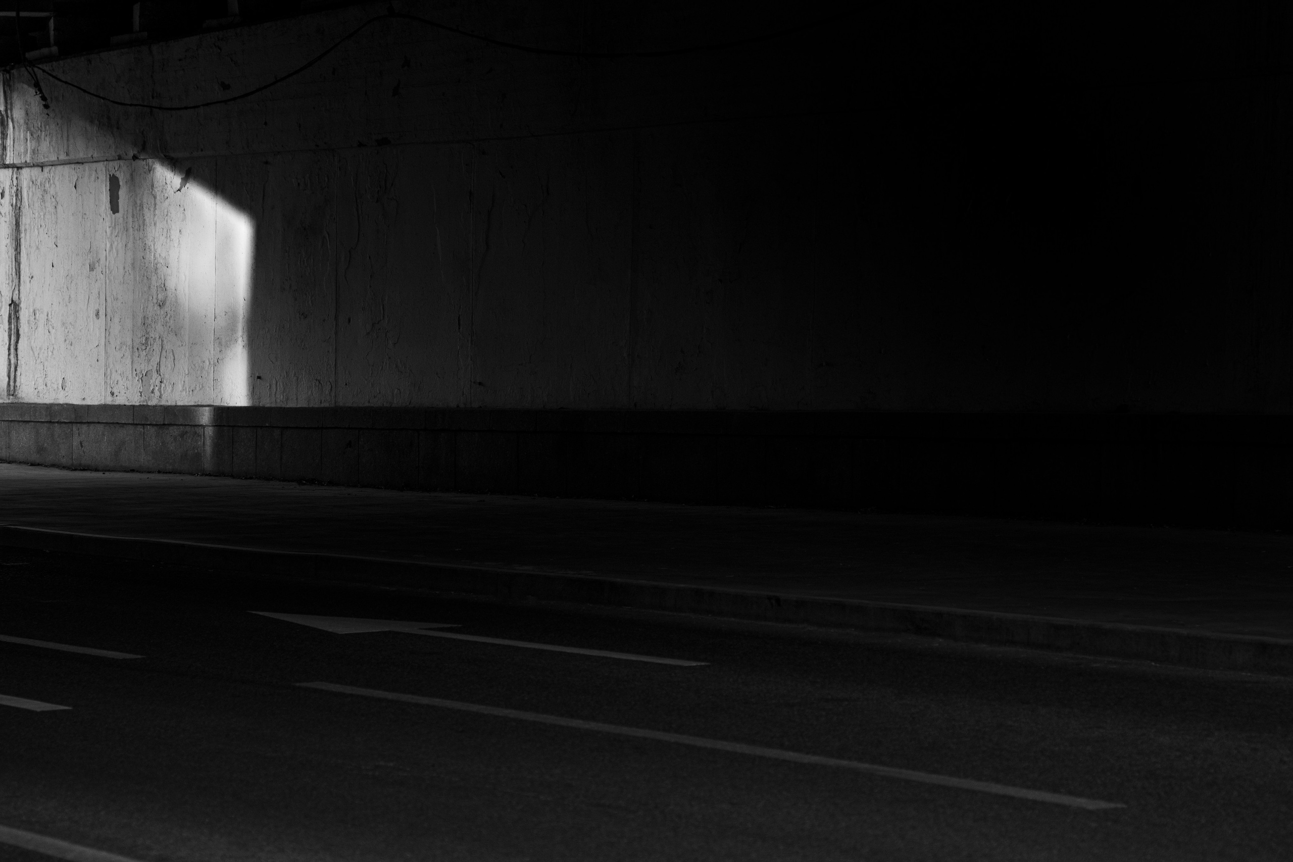 Разное неважное. Фотограф в Москве Алейникова Евгения