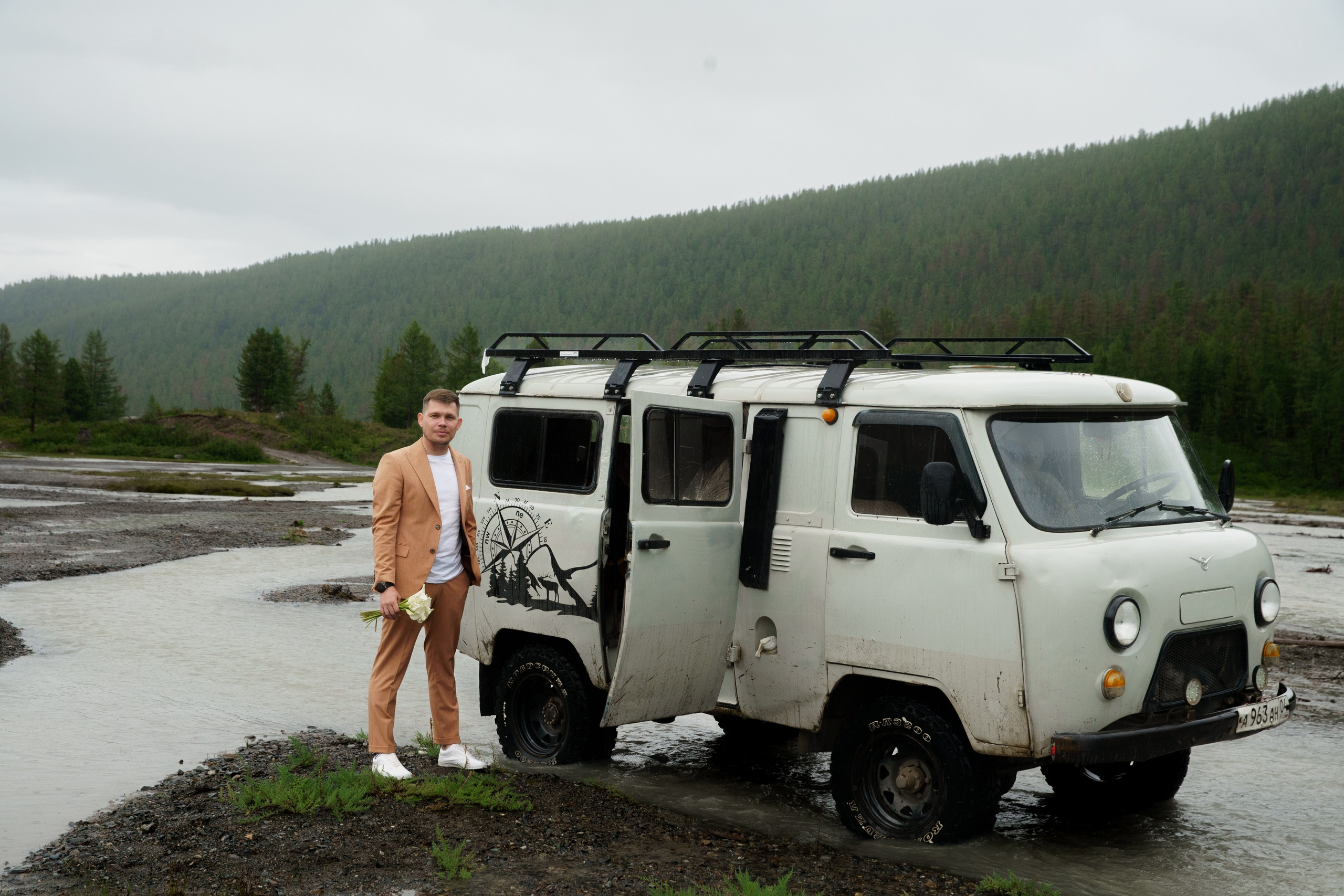 ALTAI. Фотограф в Москве и по всему миру — Олег Акентьев (Events, Светская Хроника, FTP)