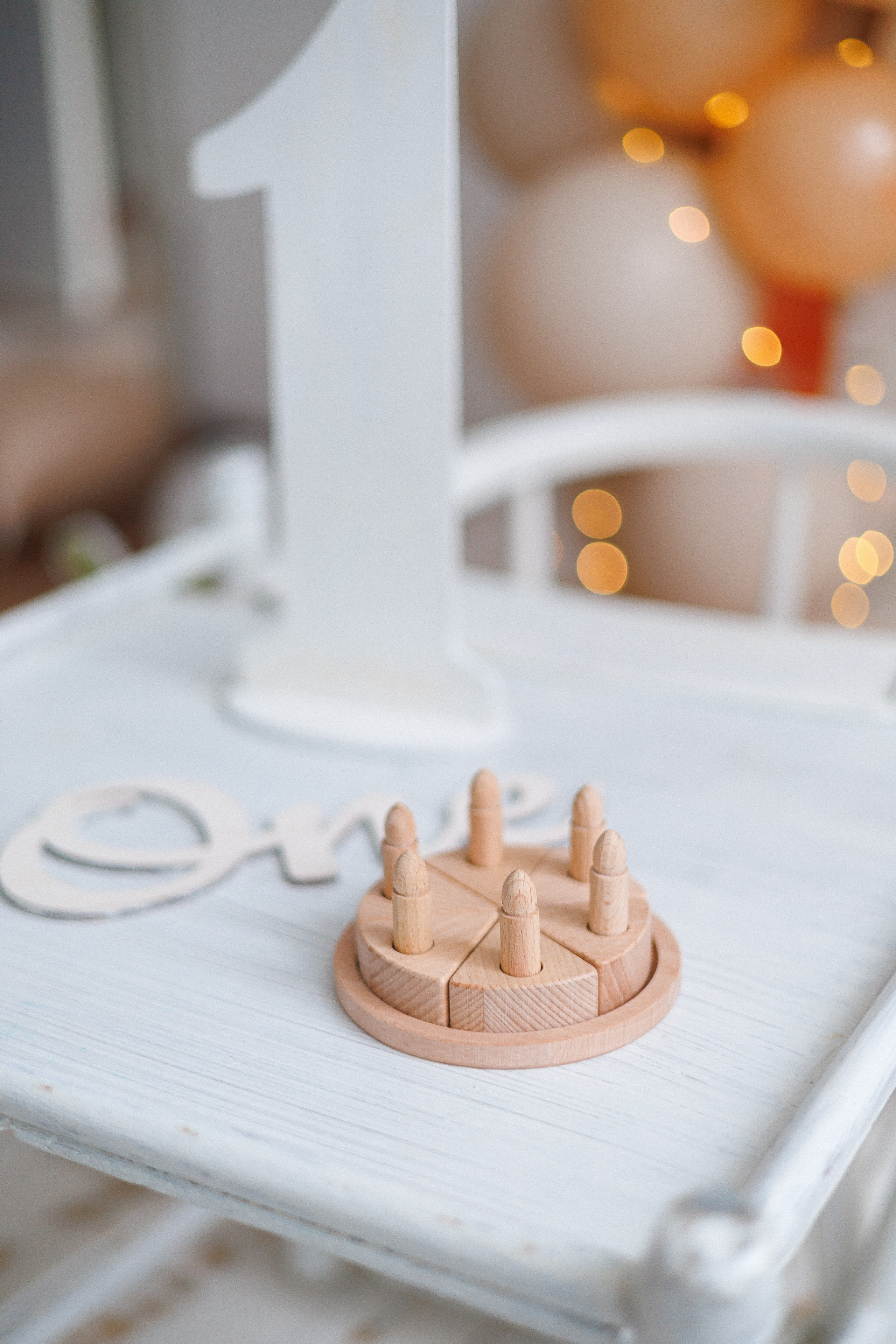 Фотосессия на годик в Йошкар-Оле. Фотограф новорождённых в Йошкар-Оле Ильмира Сидоркина