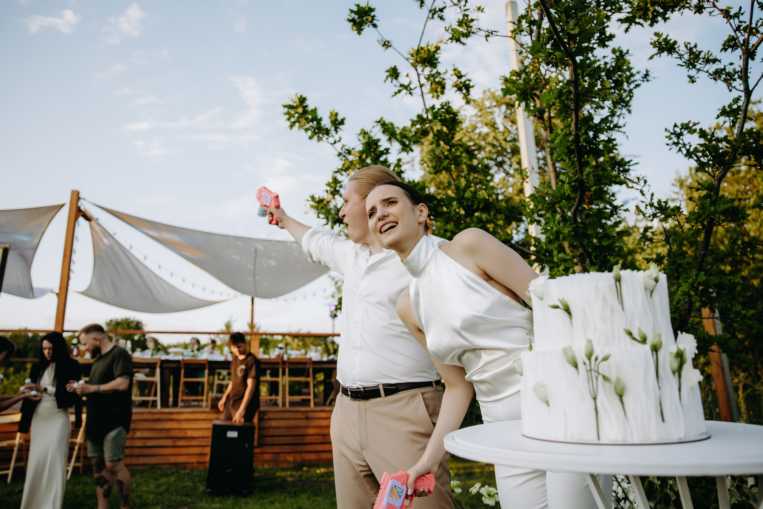 Дмитрий и Яна. Фотограф в Саратове Александр Кухаренко. И не только в Саратове :)