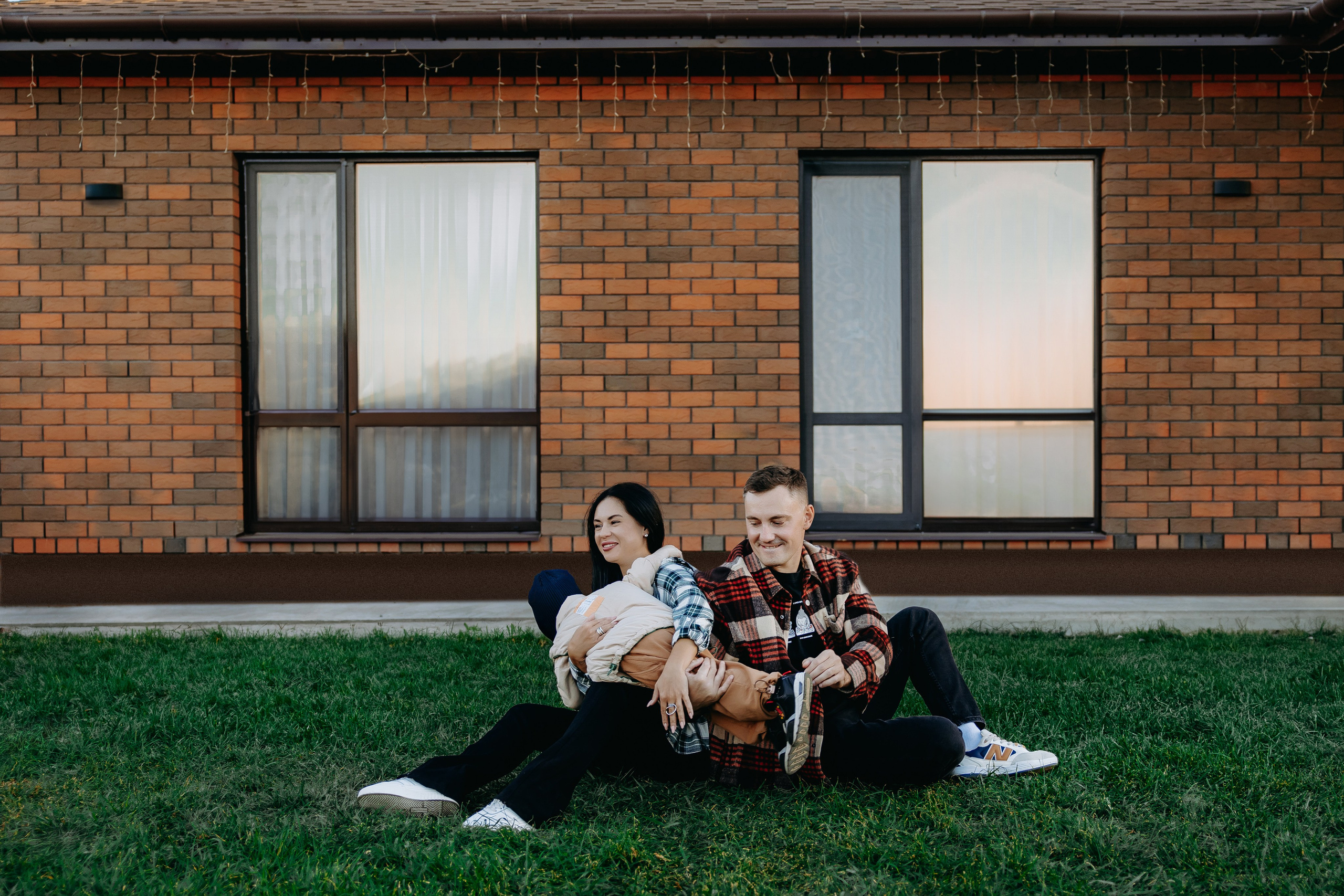 EURO HOME. Фотограф в Саратове Александр Кухаренко. И не только в Саратове :)