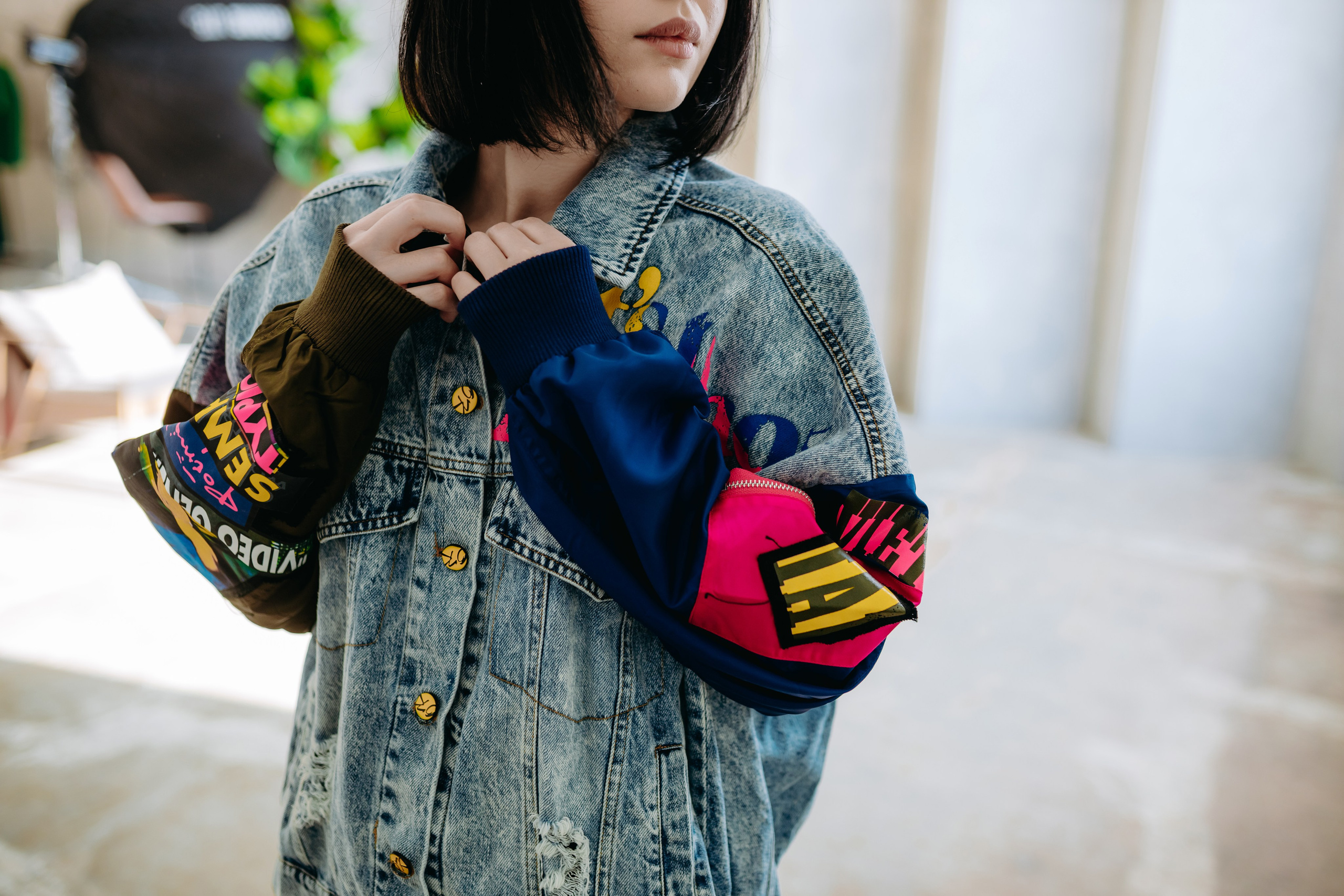 Molti. Фотограф в Саратове Александр Кухаренко. И не только в Саратове :)