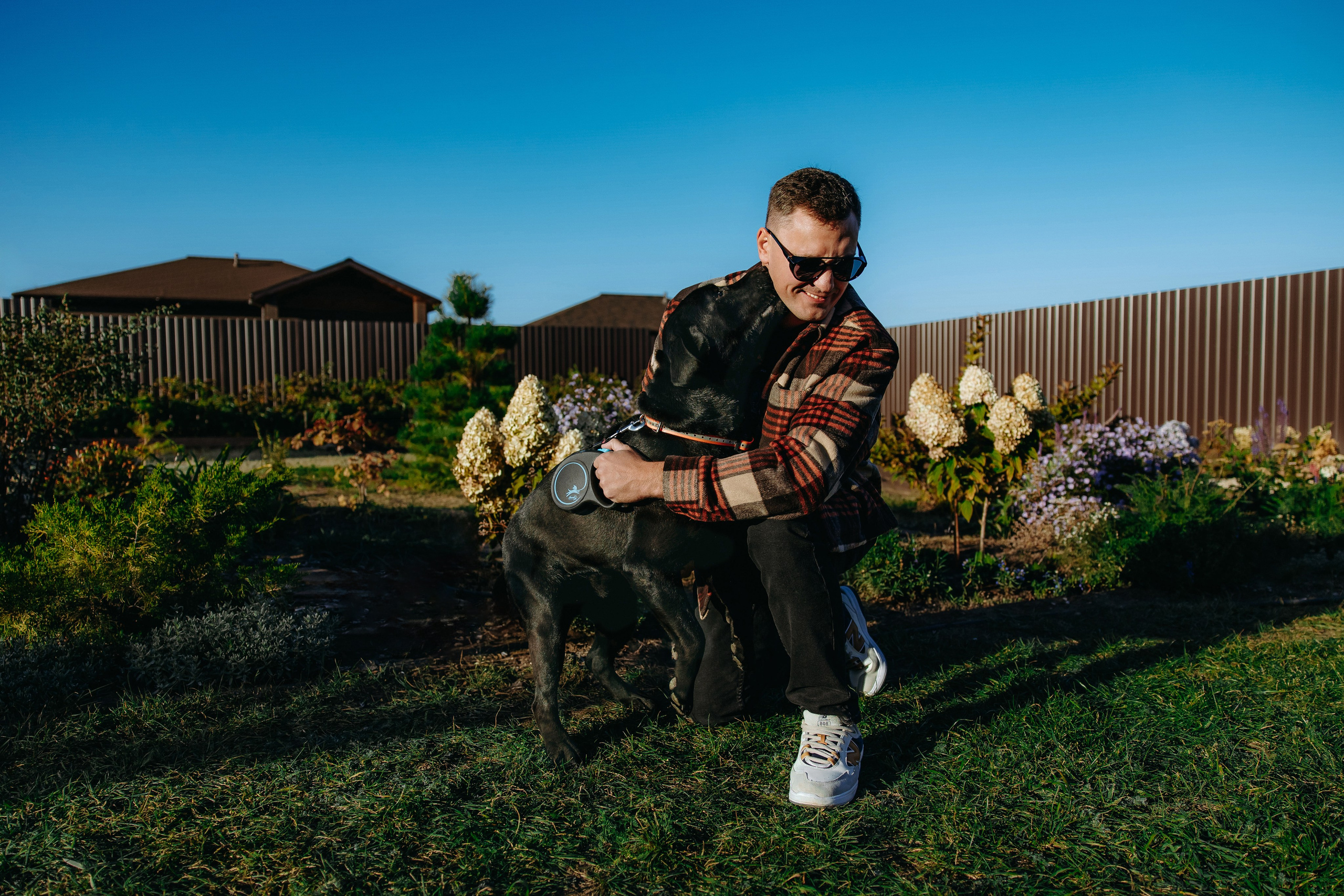 EURO HOME. Фотограф в Саратове Александр Кухаренко. И не только в Саратове :)