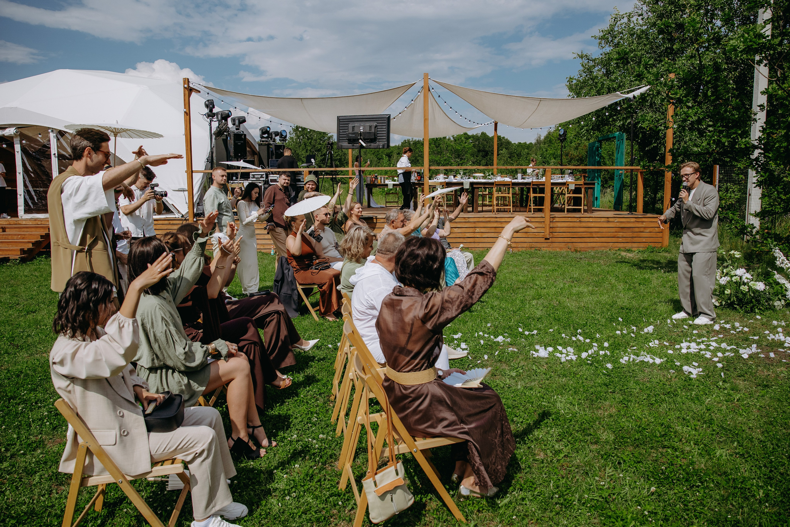 Дмитрий и Яна. Фотограф в Саратове Александр Кухаренко. И не только в Саратове :)