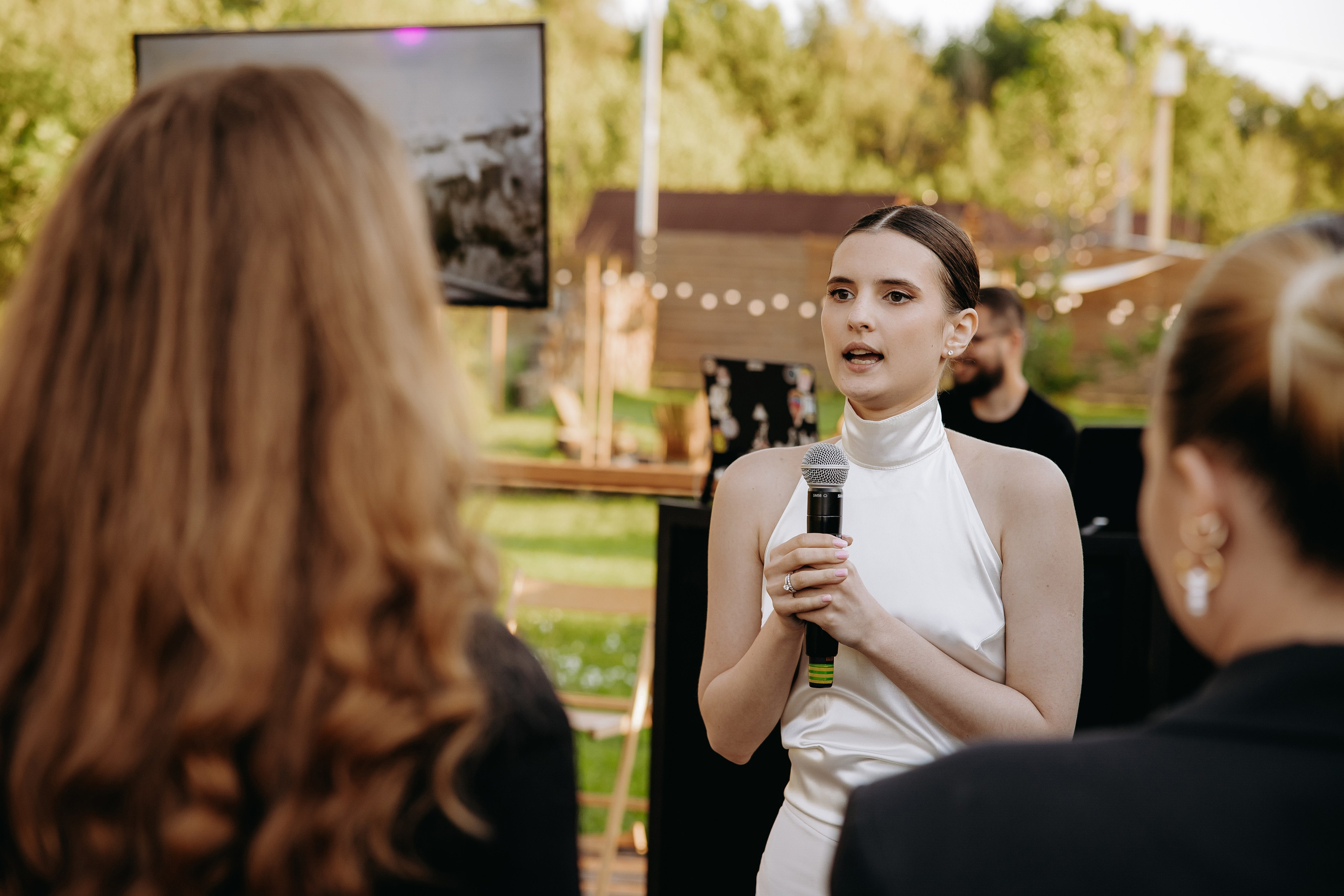 Дмитрий и Яна. Фотограф в Саратове Александр Кухаренко. И не только в Саратове :)