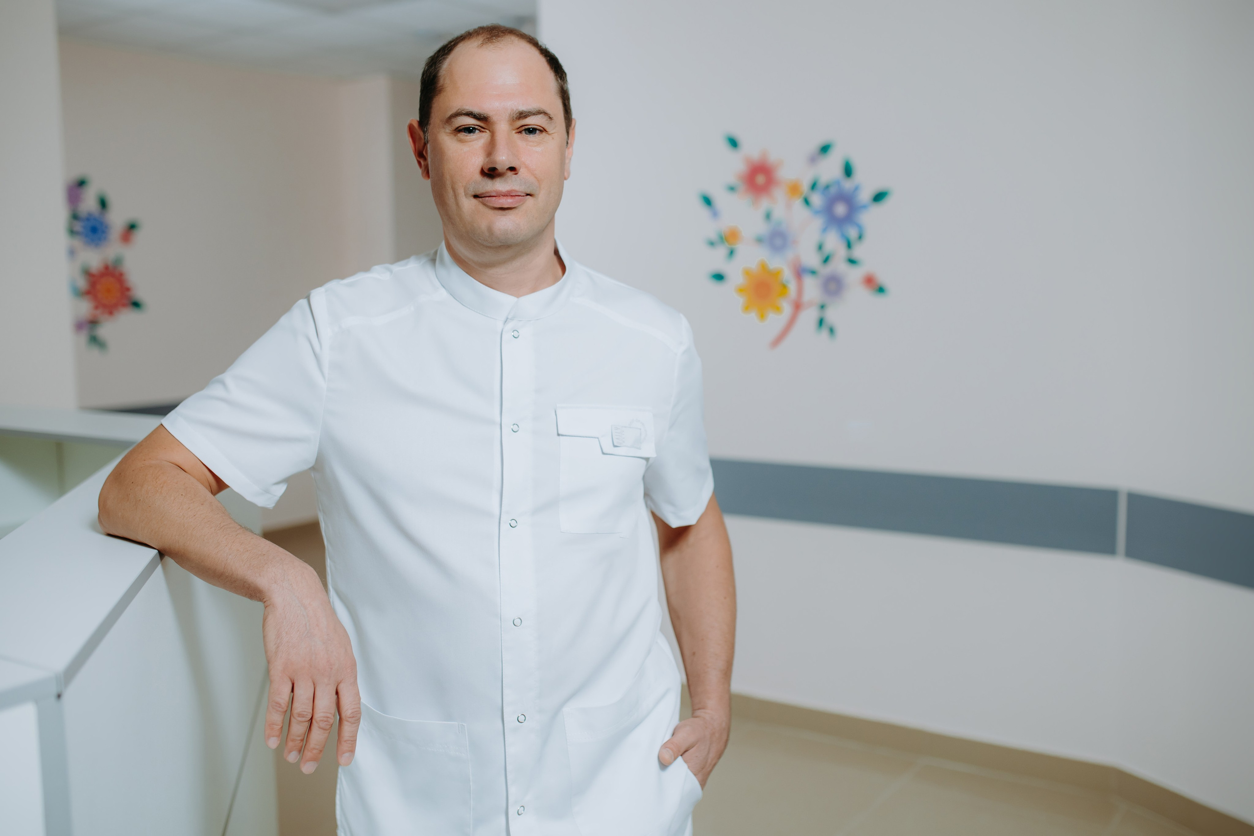 ELIT. Фотограф в Саратове Александр Кухаренко. И не только в Саратове :)