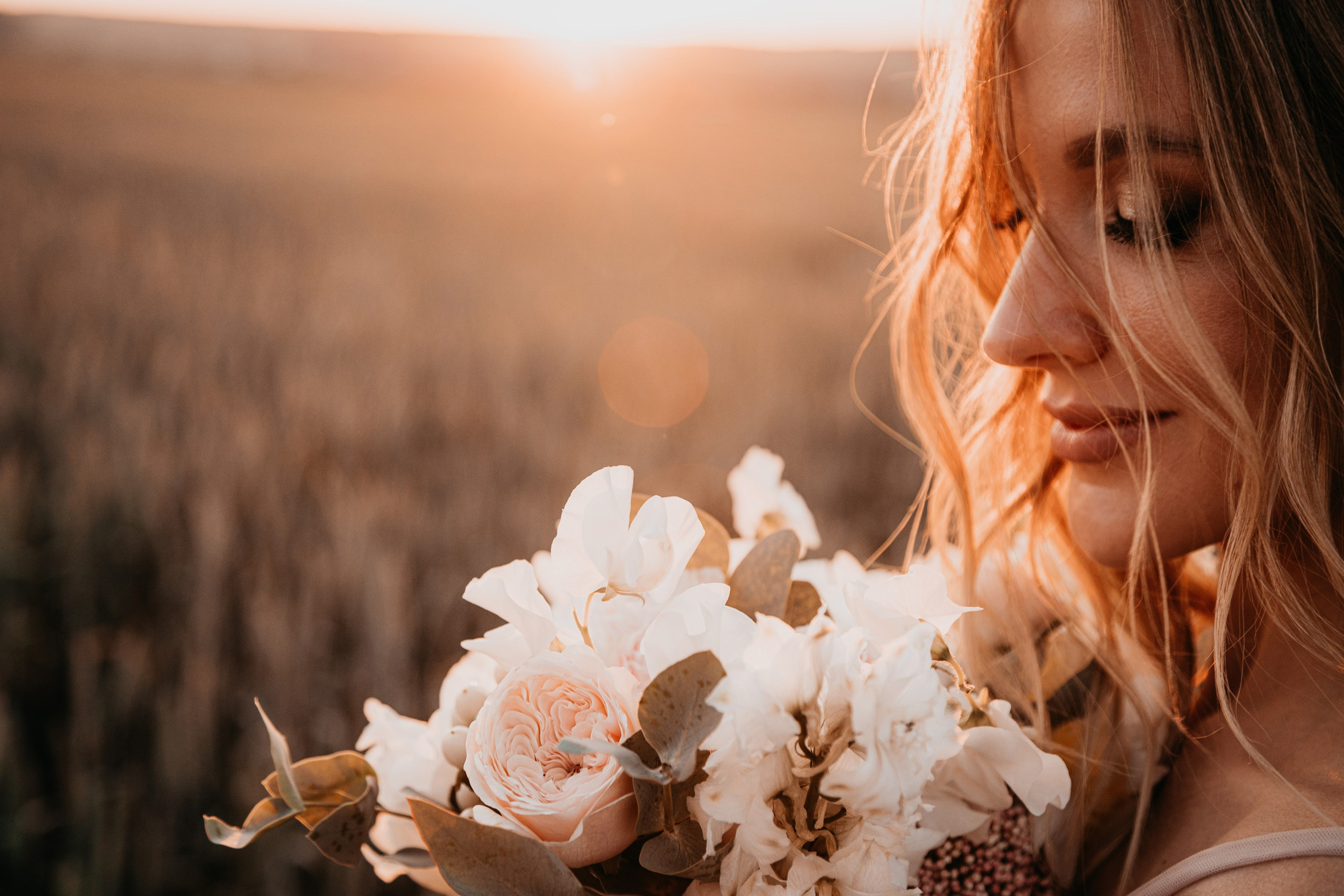 Артём и Ирина. Фотограф в Саратове Александр Кухаренко. И не только в Саратове :)