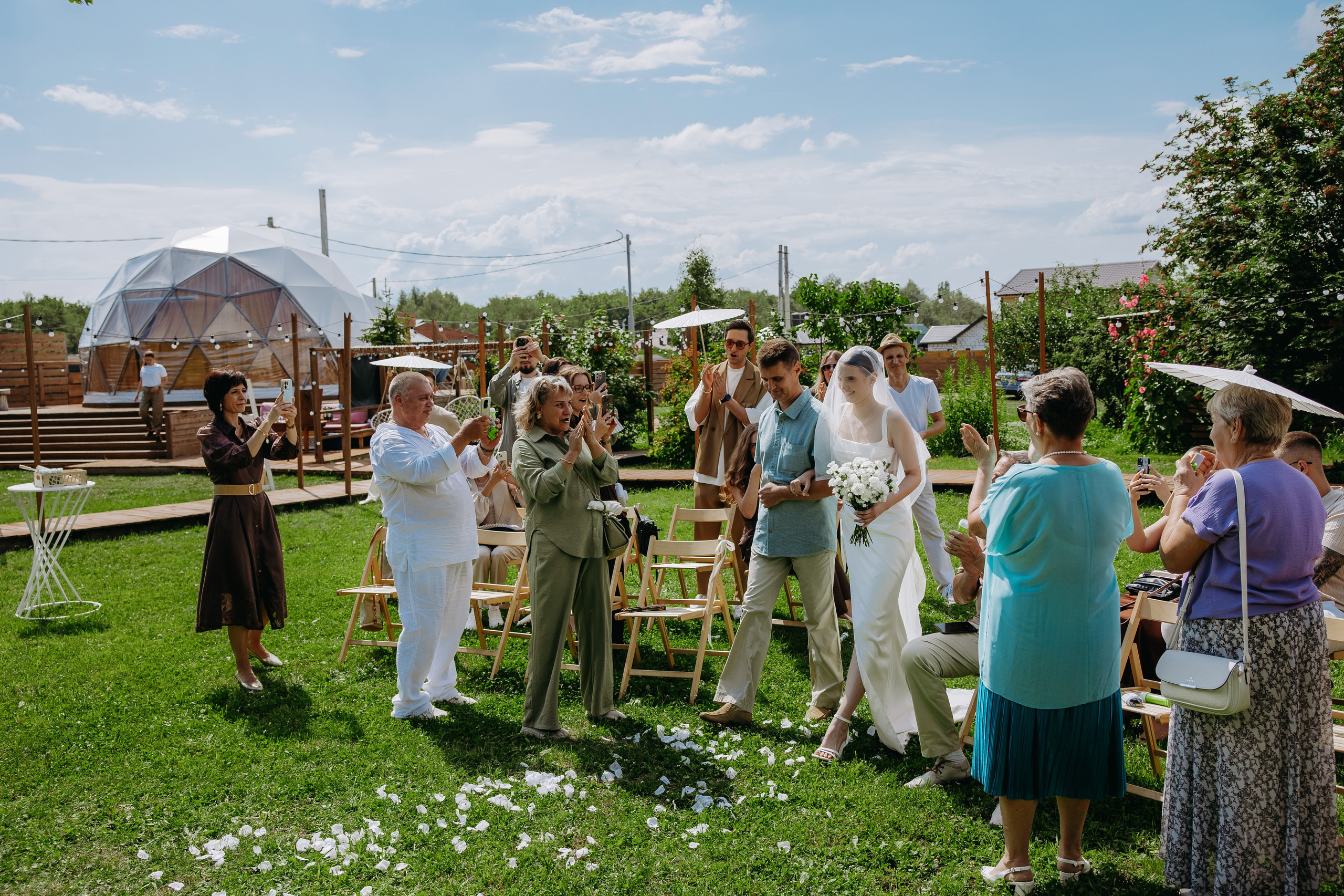 Дмитрий и Яна. Фотограф в Саратове Александр Кухаренко. И не только в Саратове :)