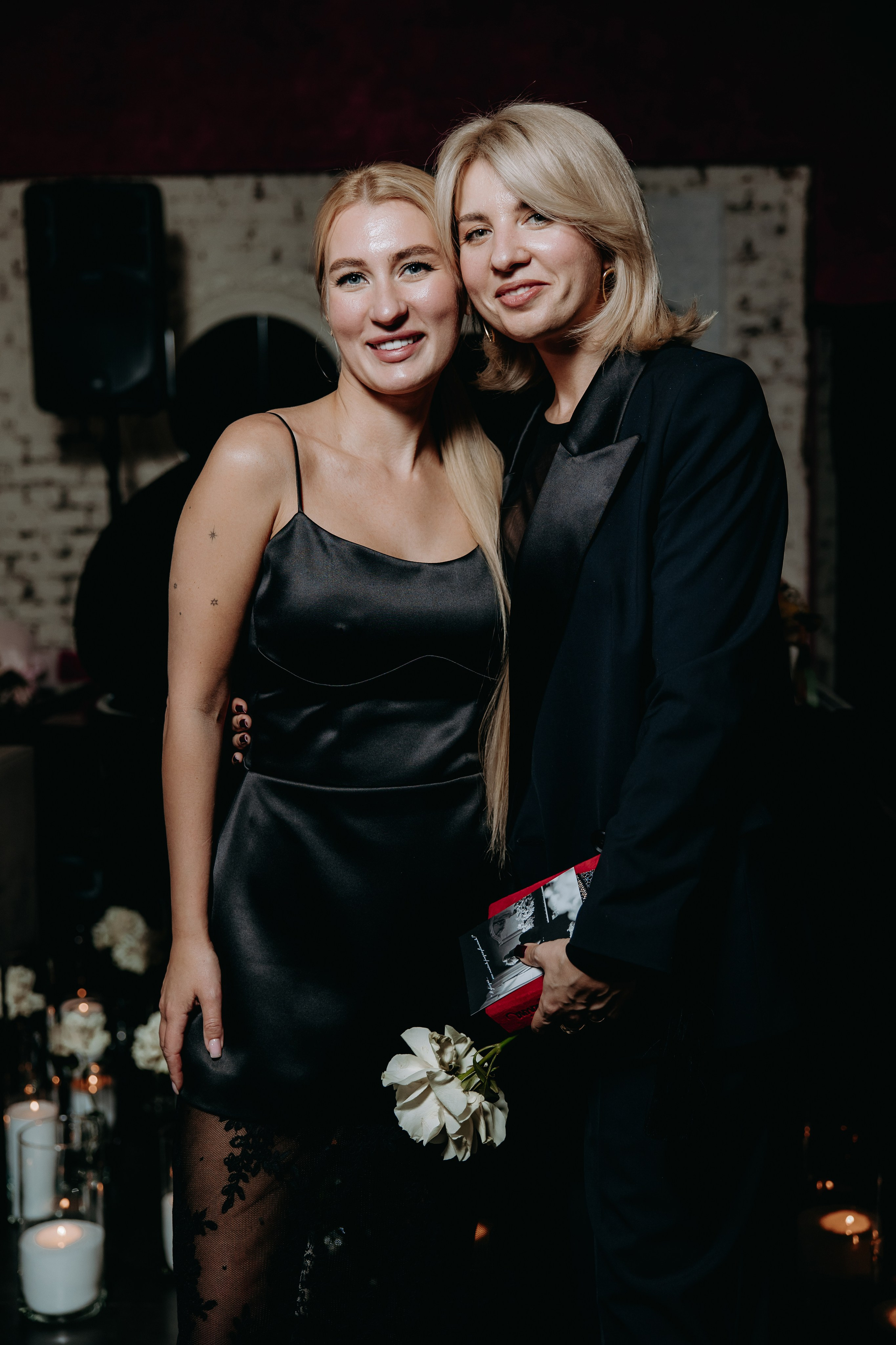 Творческий вечер. Фотограф в Саратове Александр Кухаренко. И не только в Саратове :)