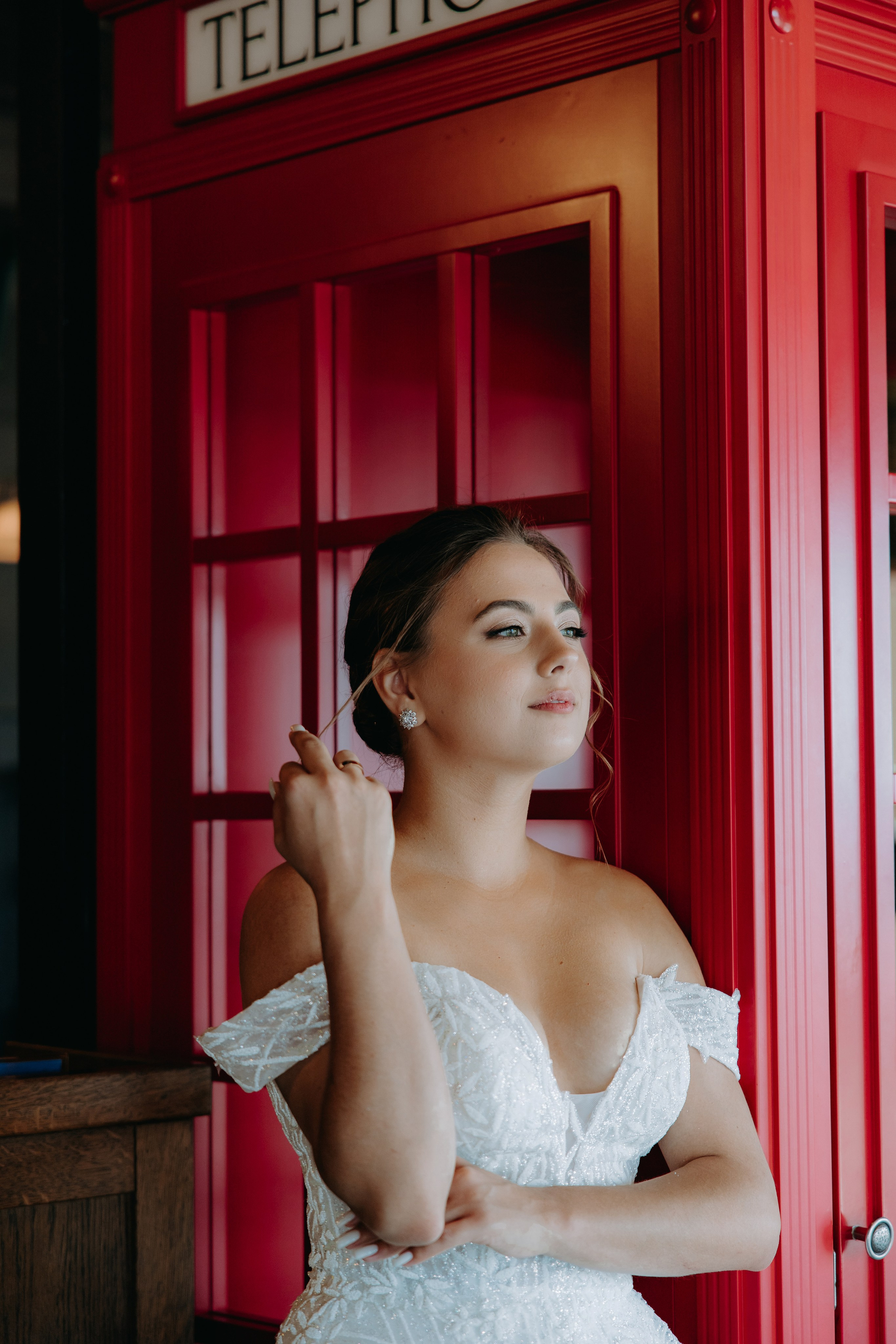 Дмитрий и Екатерина. Фотограф в Саратове Александр Кухаренко. И не только в Саратове :)