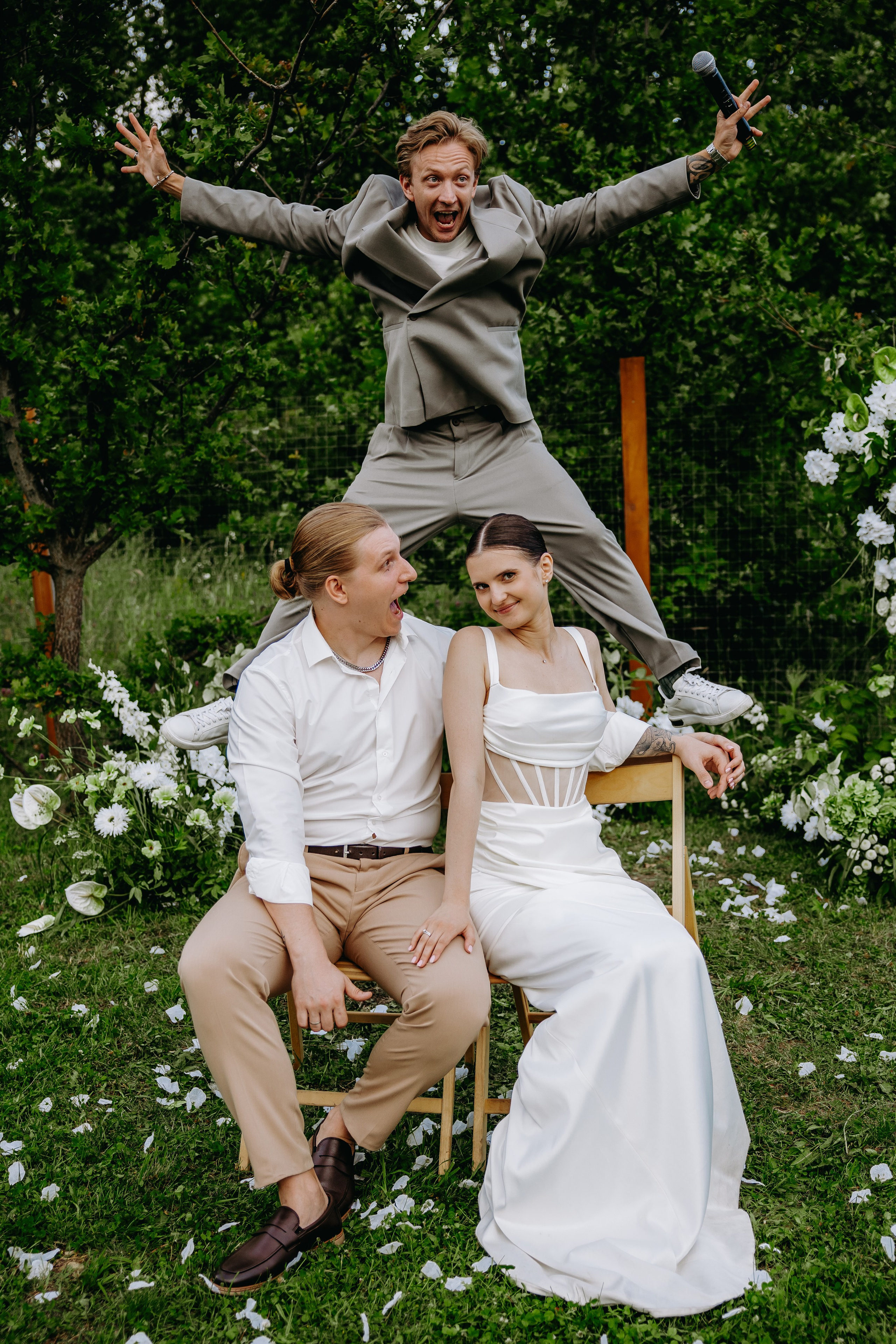 Дмитрий и Яна. Фотограф в Саратове Александр Кухаренко. И не только в Саратове :)