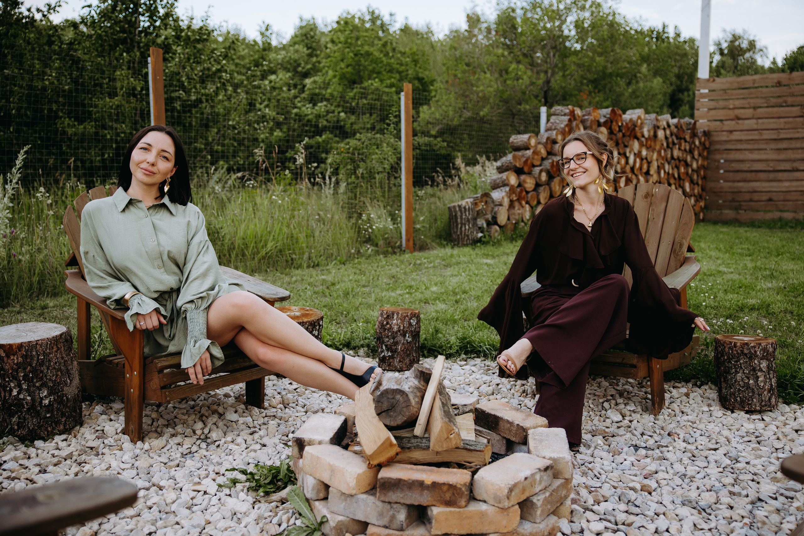 Дмитрий и Яна. Фотограф в Саратове Александр Кухаренко. И не только в Саратове :)