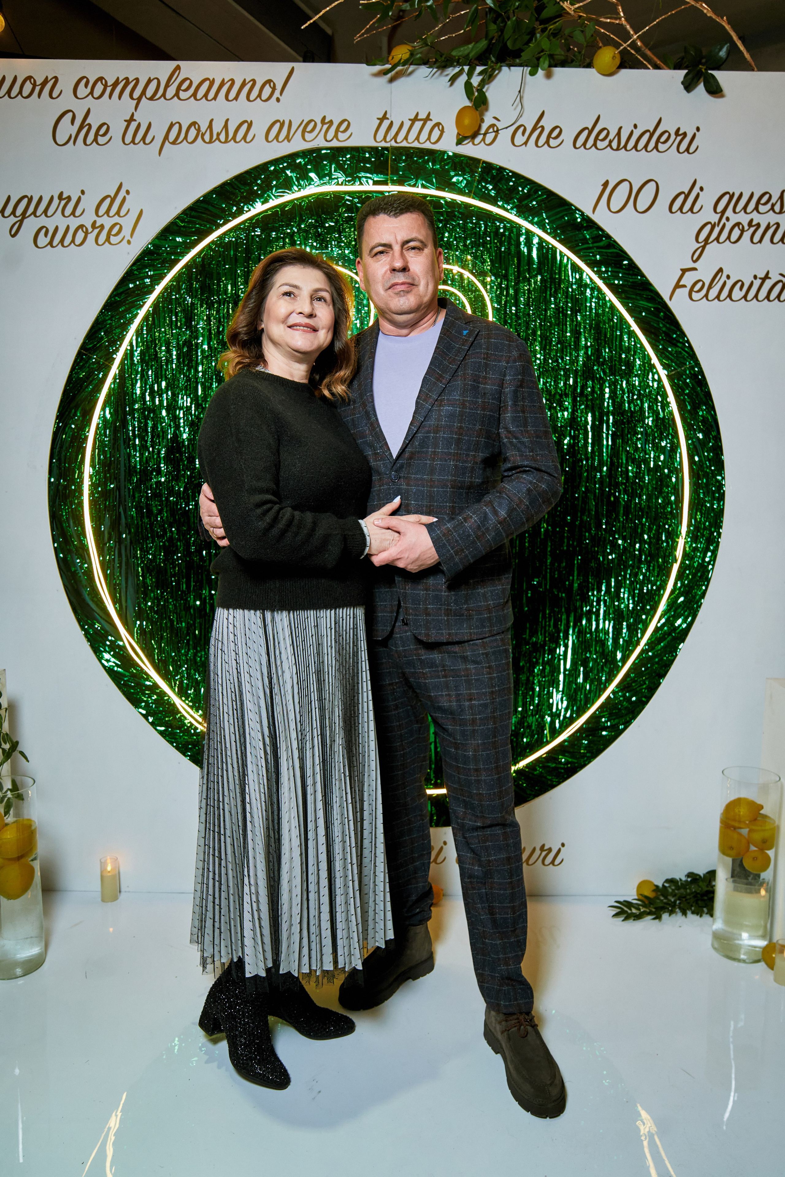 День рождения Николая. Yankovski_001