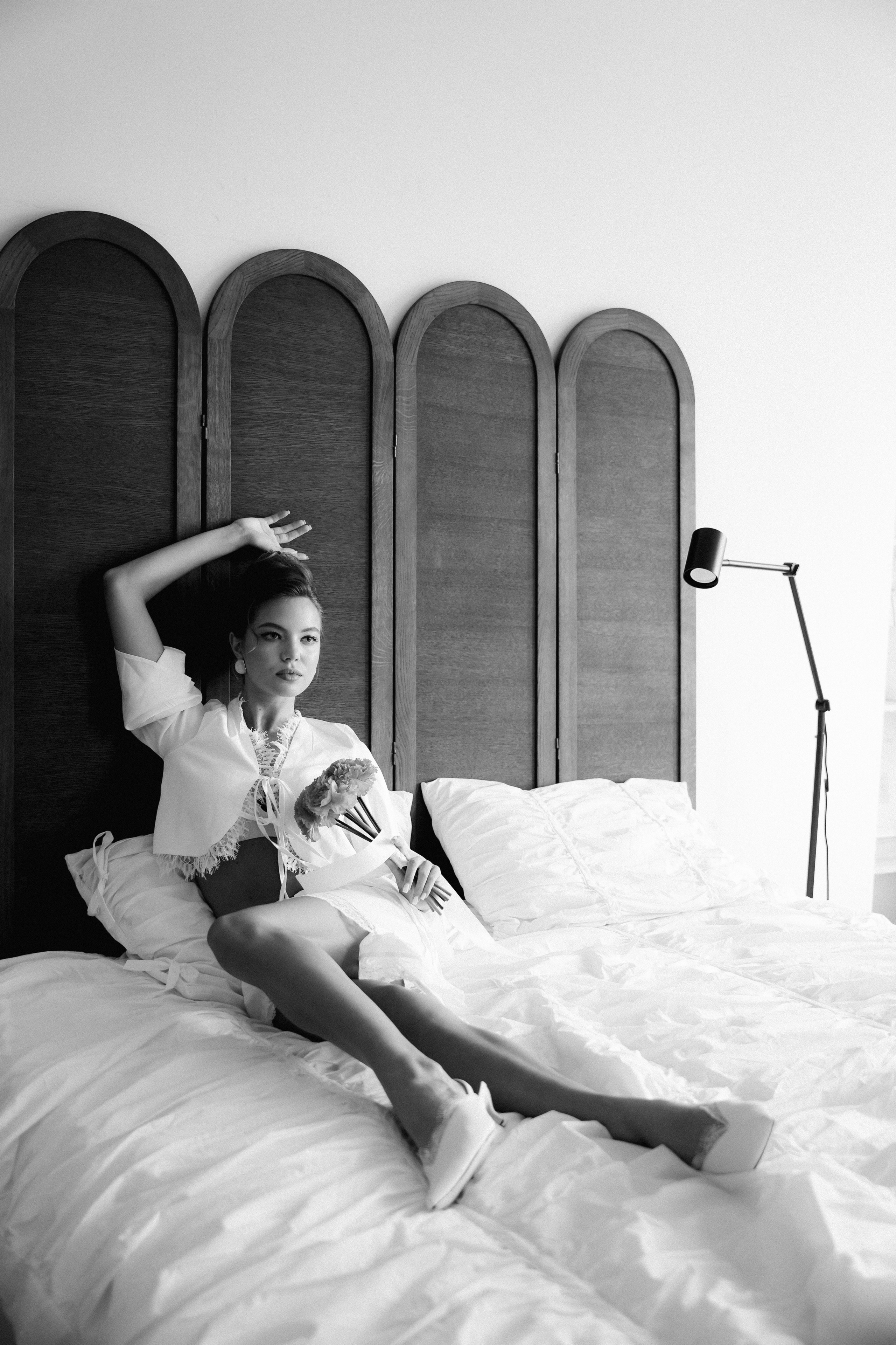 Маша и Томаш. Фотограф г. Санкт-Петербург Александра Катанакова