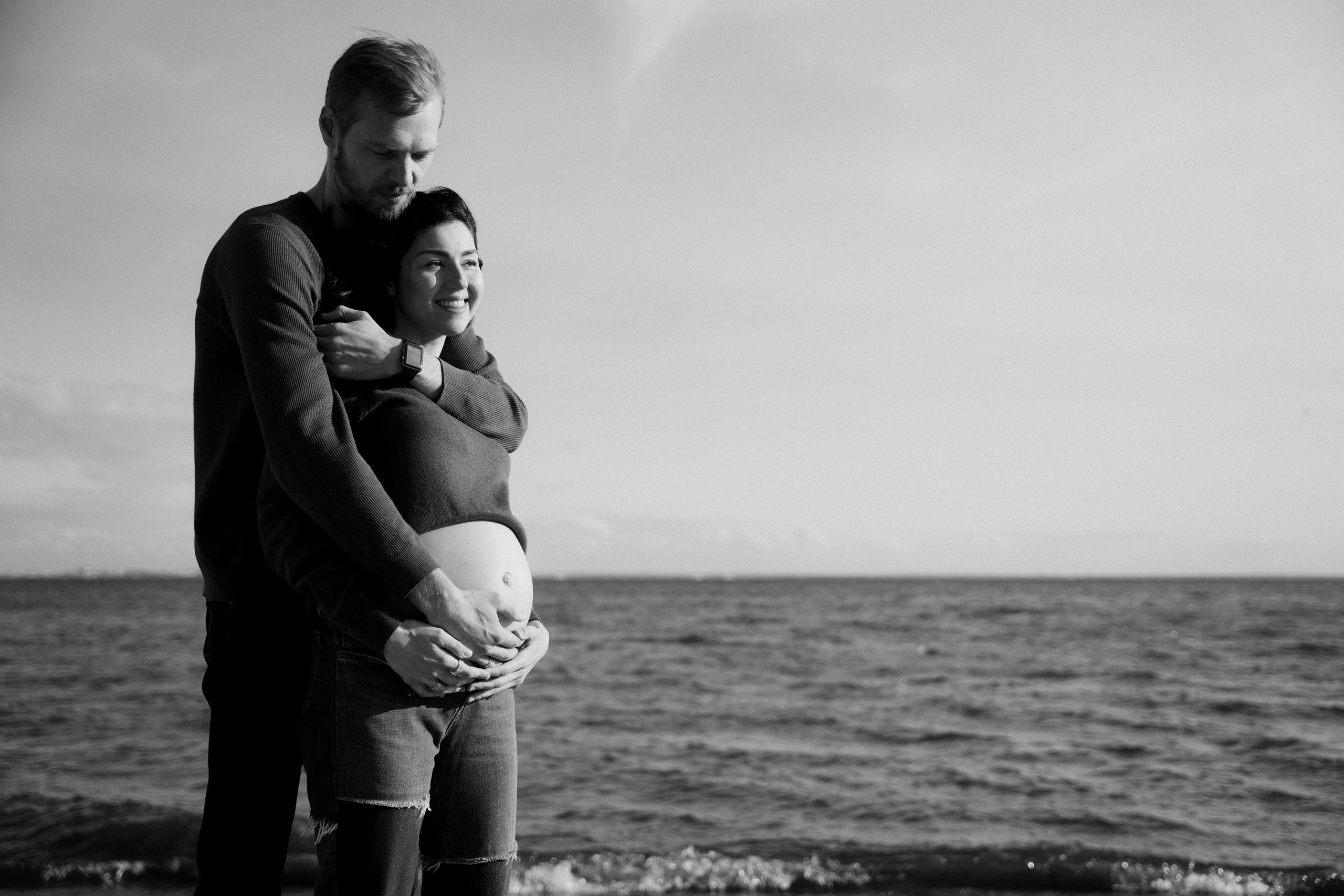 Ксюша и Арсений. Фотограф г. Санкт-Петербург Александра Катанакова