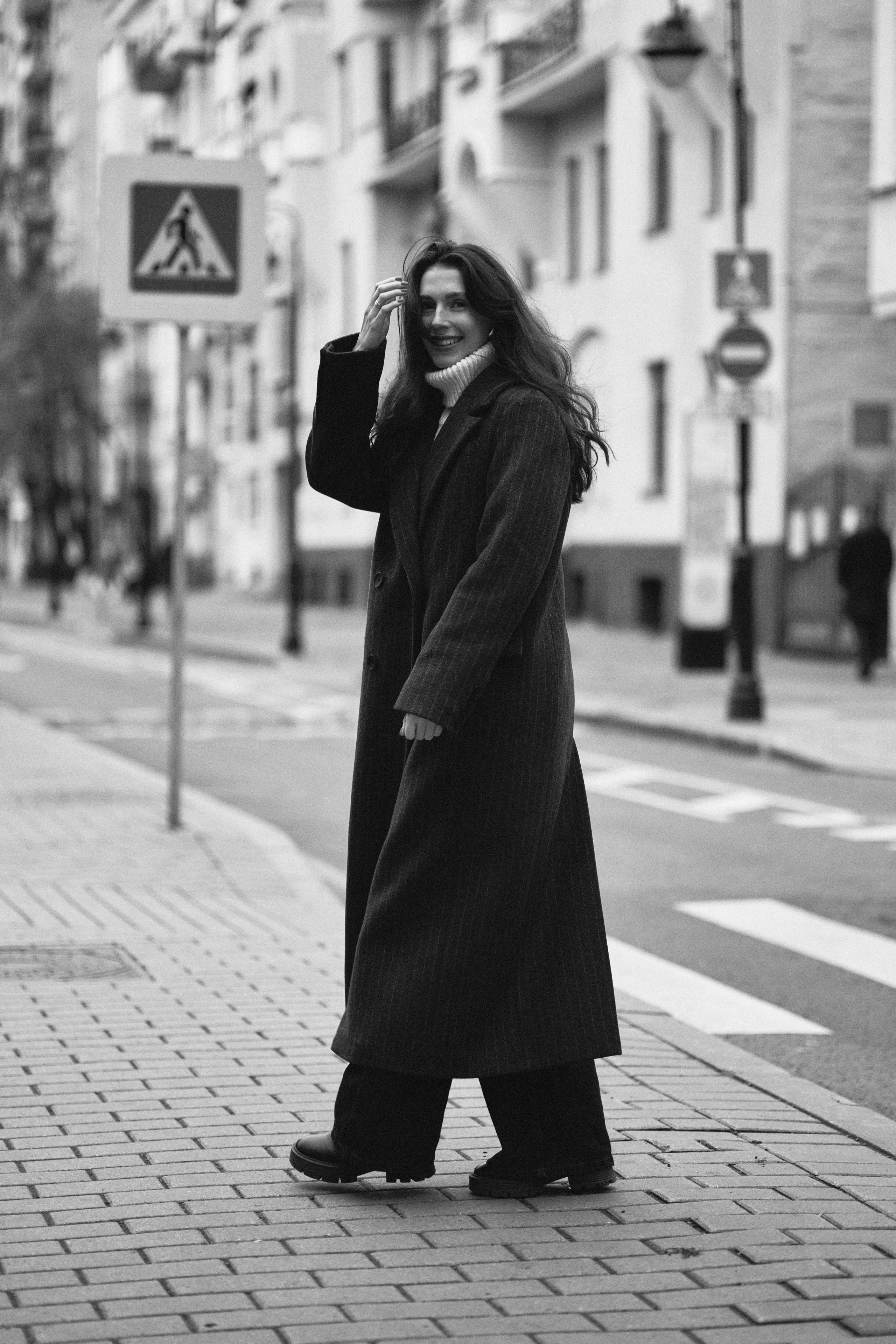 Juliana. Фотограф в Санкт-Петербурге Мария Алеканд